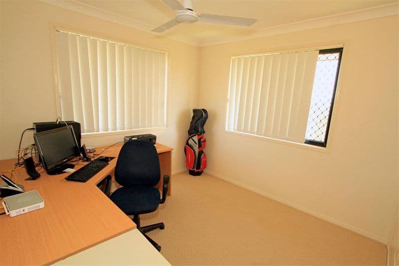 1 William Close, GRACEMERE QLD 4702, Gracemere - Thumbnail 8