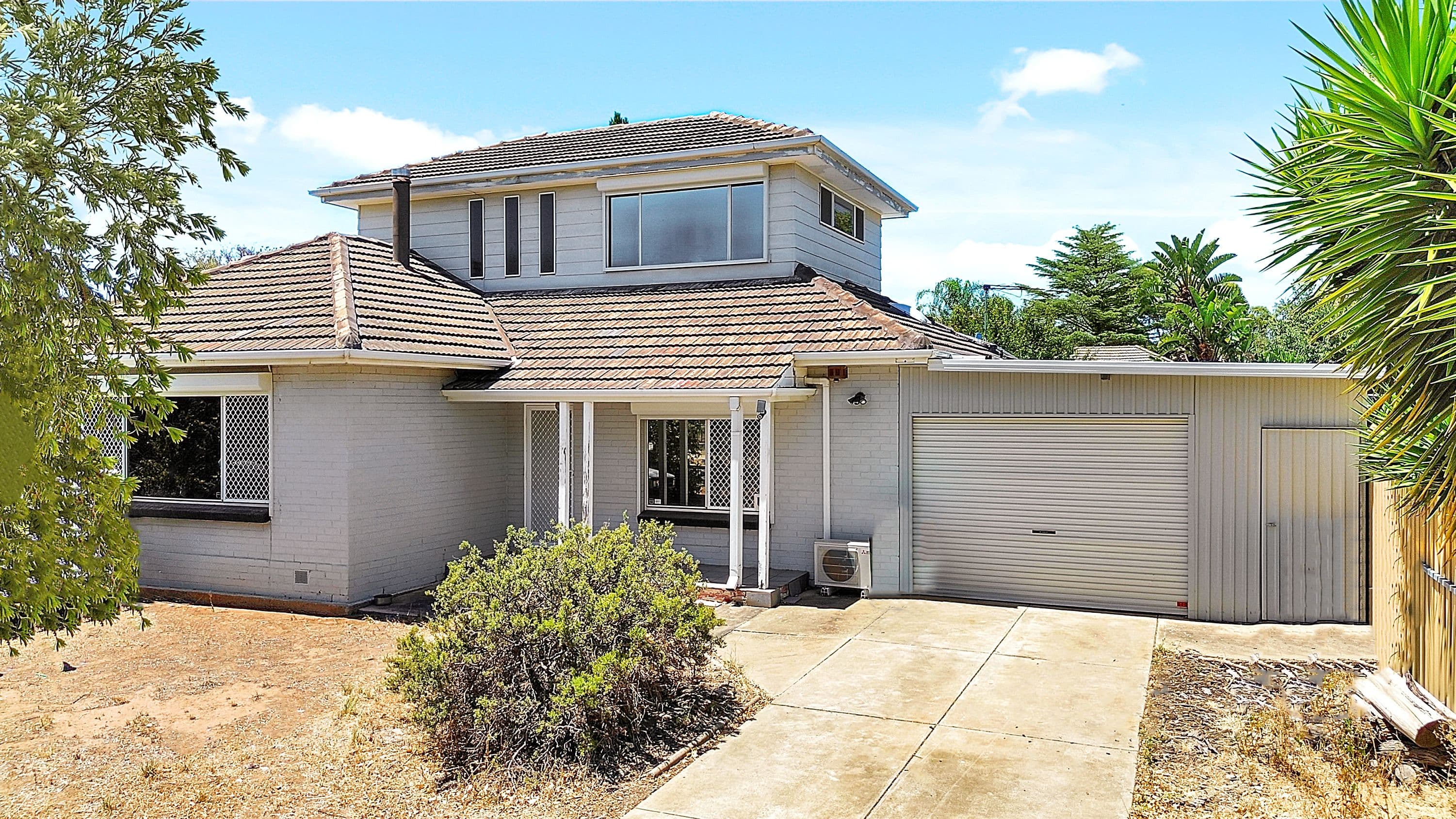 51 Haydown Road, Elizabeth Grove SA 5112, Elizabeth Grove - Image 1