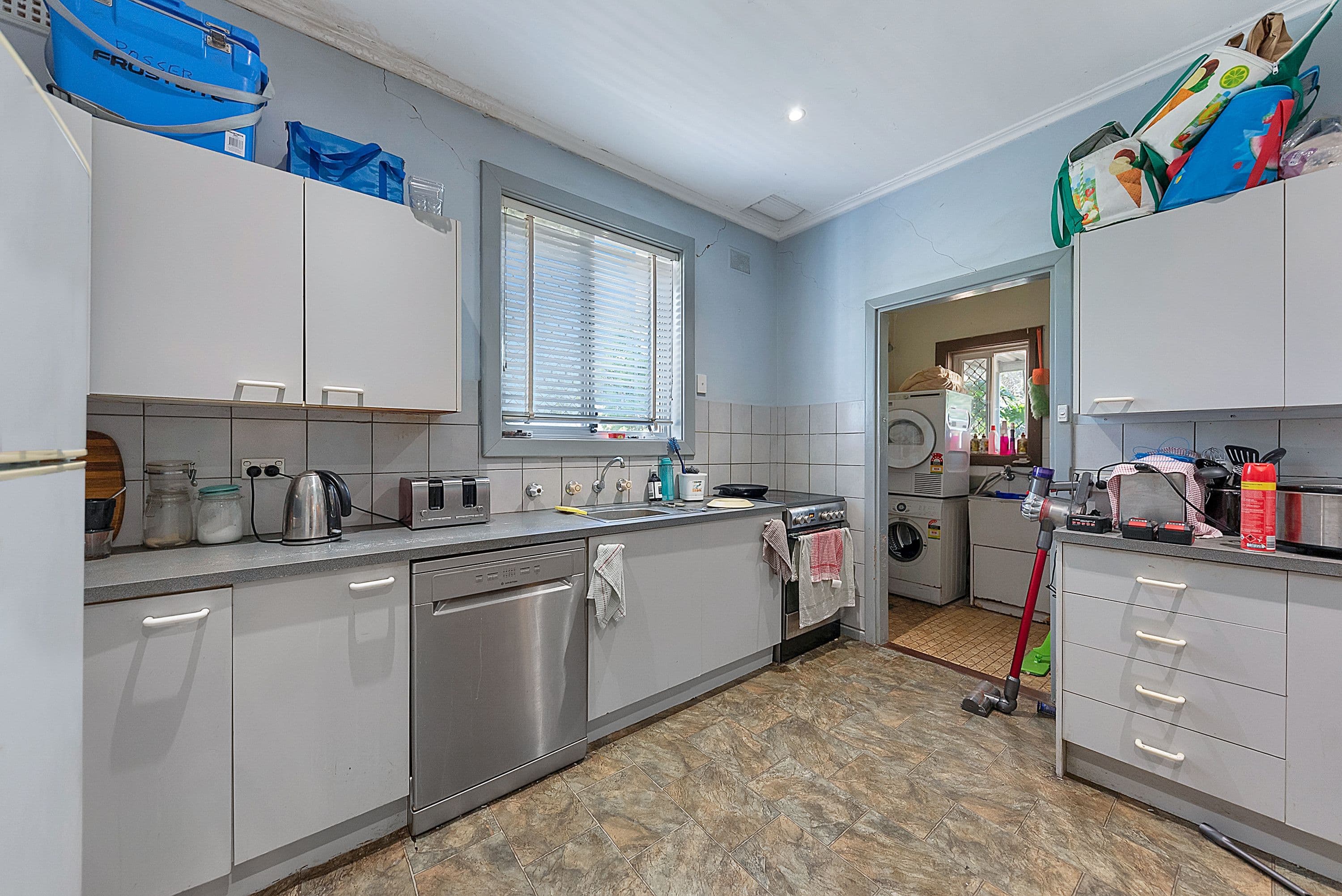 51 Haydown Road, Elizabeth Grove SA 5112, Elizabeth Grove - Thumbnail 2