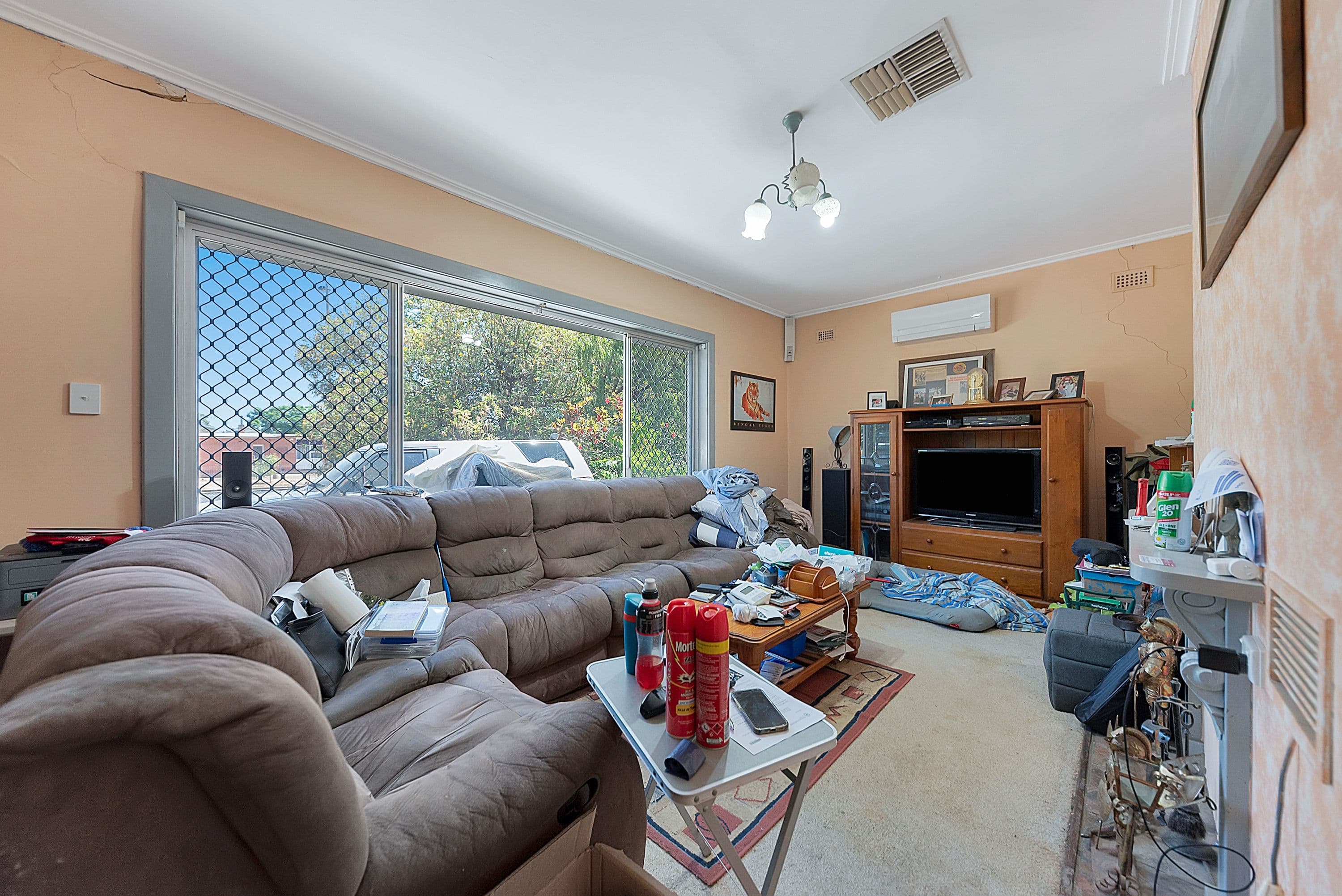 51 Haydown Road, Elizabeth Grove SA 5112, Elizabeth Grove - Thumbnail 3