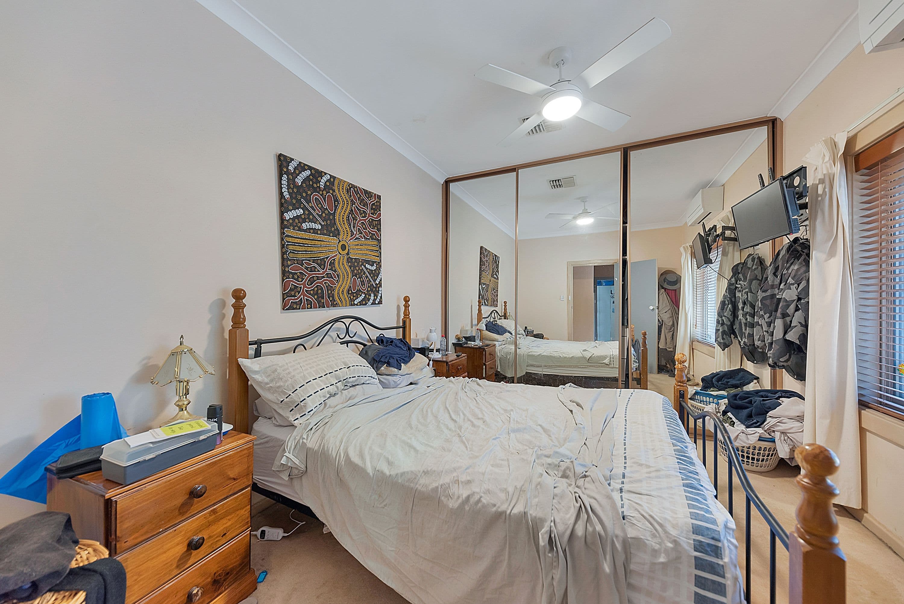 51 Haydown Road, Elizabeth Grove SA 5112, Elizabeth Grove - Thumbnail 4