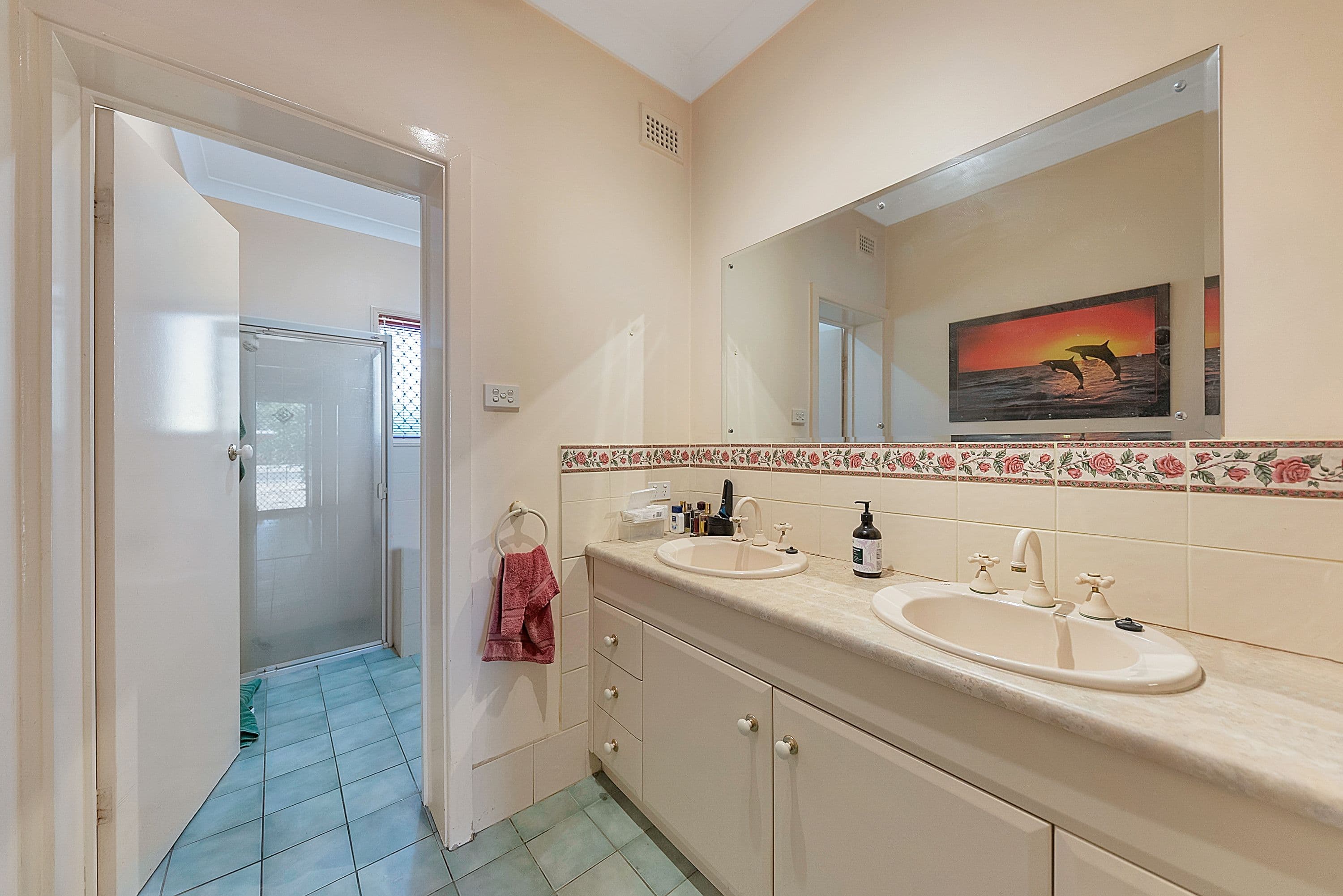 51 Haydown Road, Elizabeth Grove SA 5112, Elizabeth Grove - Thumbnail 5