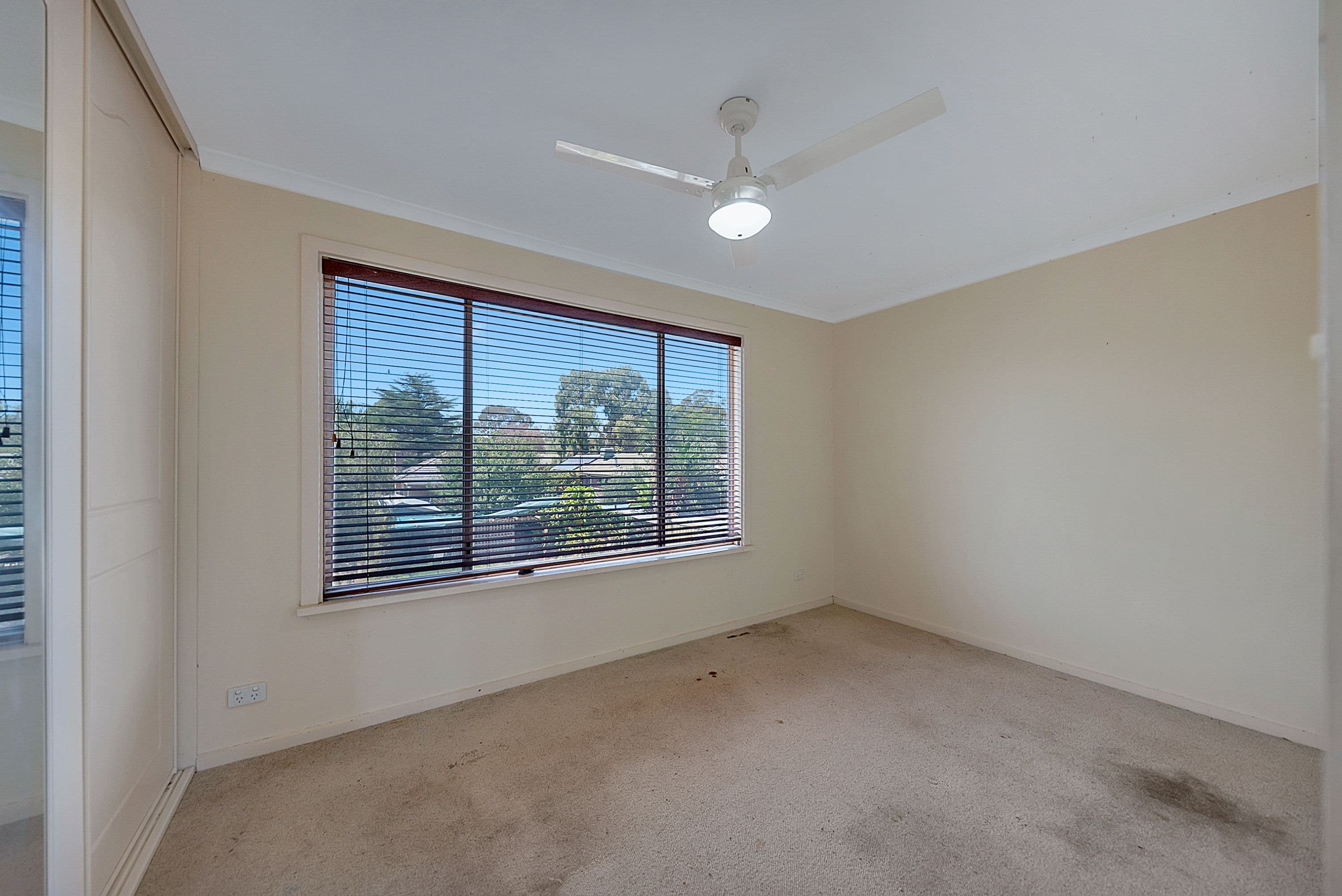 51 Haydown Road, Elizabeth Grove SA 5112, Elizabeth Grove - Thumbnail 6
