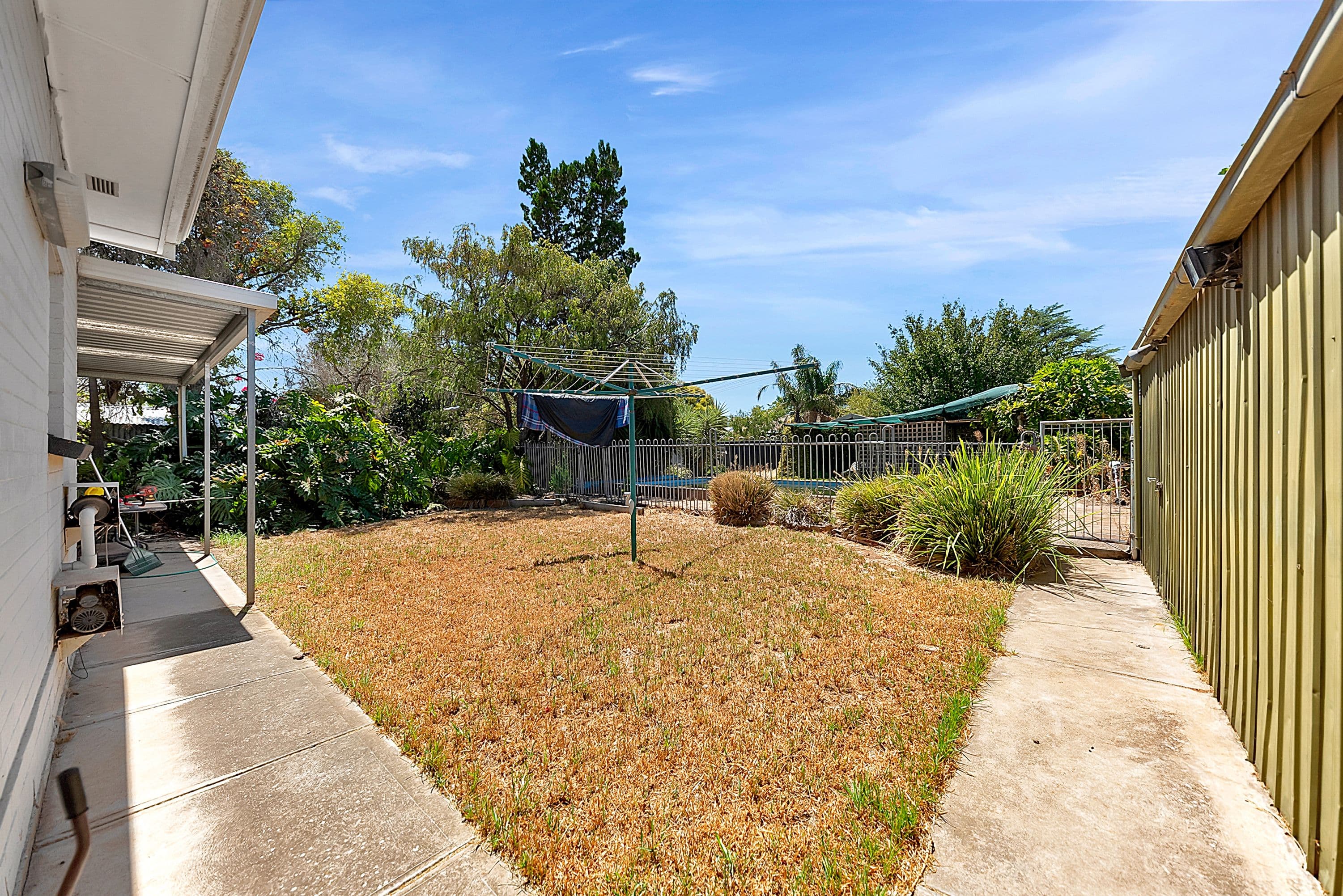 51 Haydown Road, Elizabeth Grove SA 5112, Elizabeth Grove - Thumbnail 8