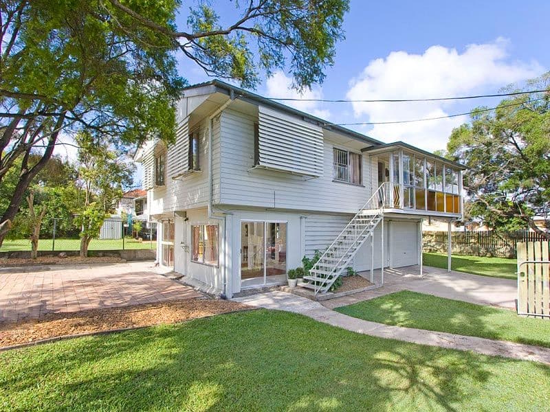 355 Seventh Avenue, Eden Park, Eden Park - Image 1