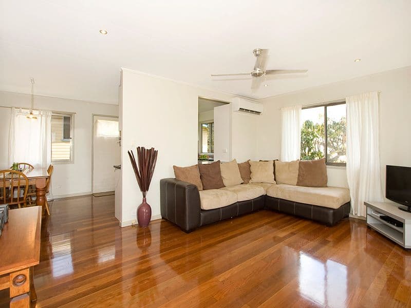 355 Seventh Avenue, Eden Park, Eden Park - Thumbnail 3