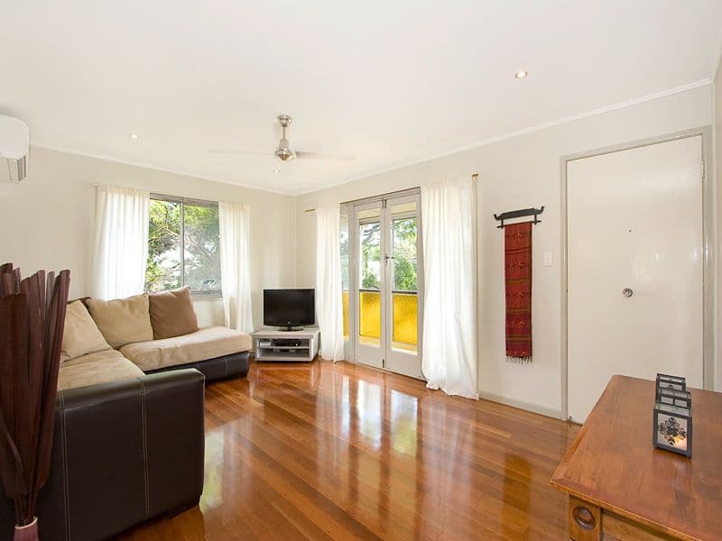 355 Seventh Avenue, Eden Park, Eden Park - Thumbnail 4