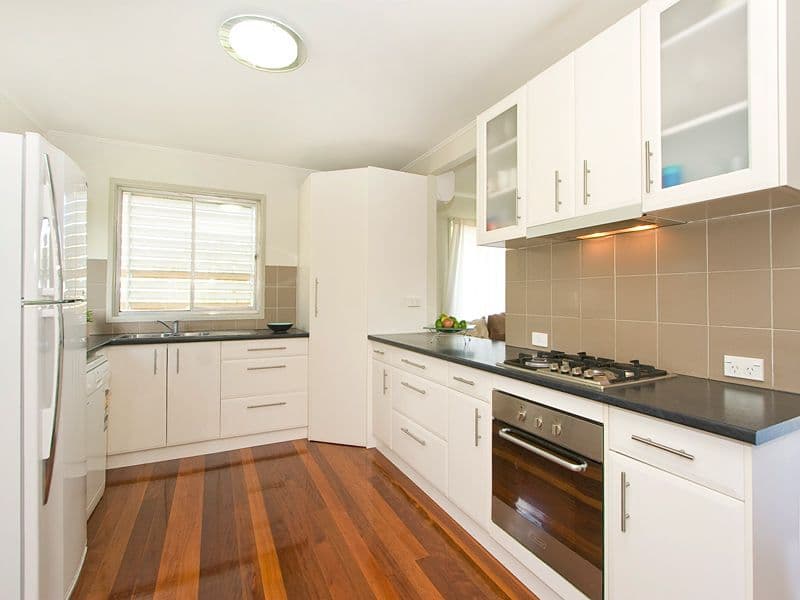 355 Seventh Avenue, Eden Park, Eden Park - Thumbnail 5