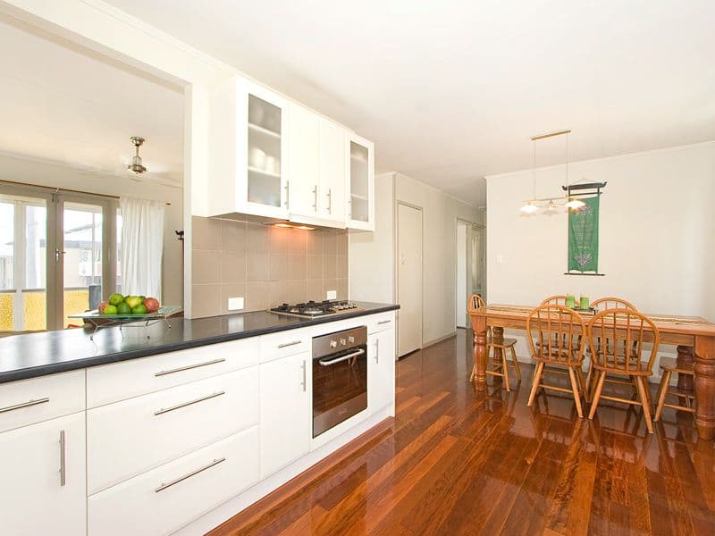 355 Seventh Avenue, Eden Park, Eden Park - Thumbnail 6