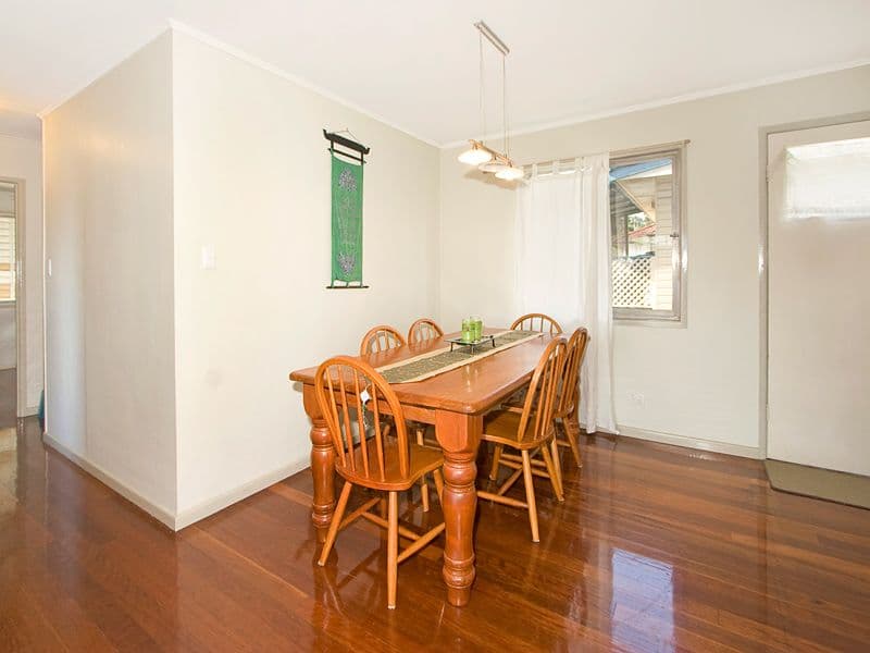 355 Seventh Avenue, Eden Park, Eden Park - Thumbnail 7