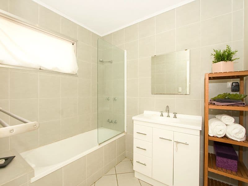 355 Seventh Avenue, Eden Park, Eden Park - Thumbnail 8