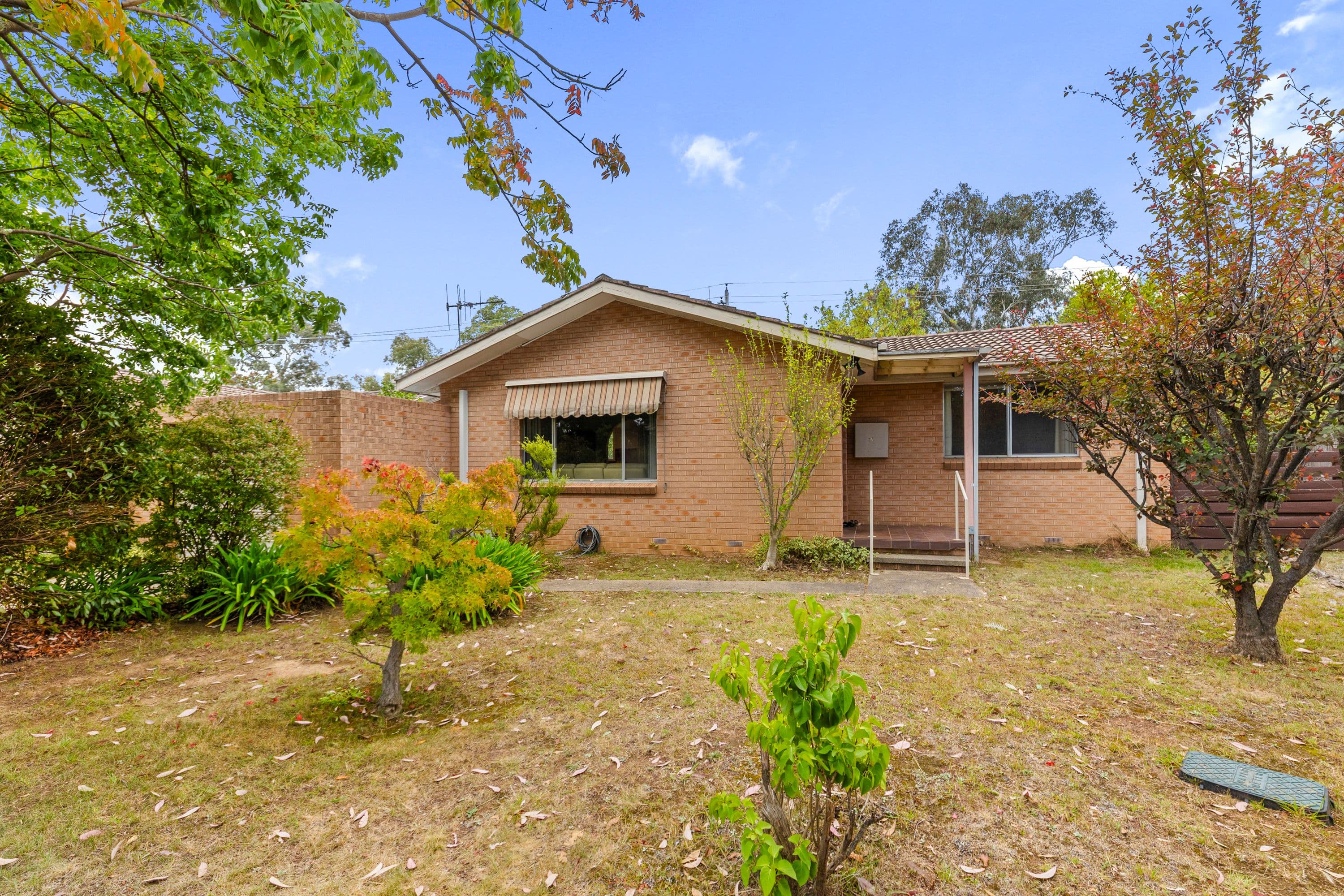 37 Blandon Place, Holt ACT 2615, Holt - Thumbnail 2
