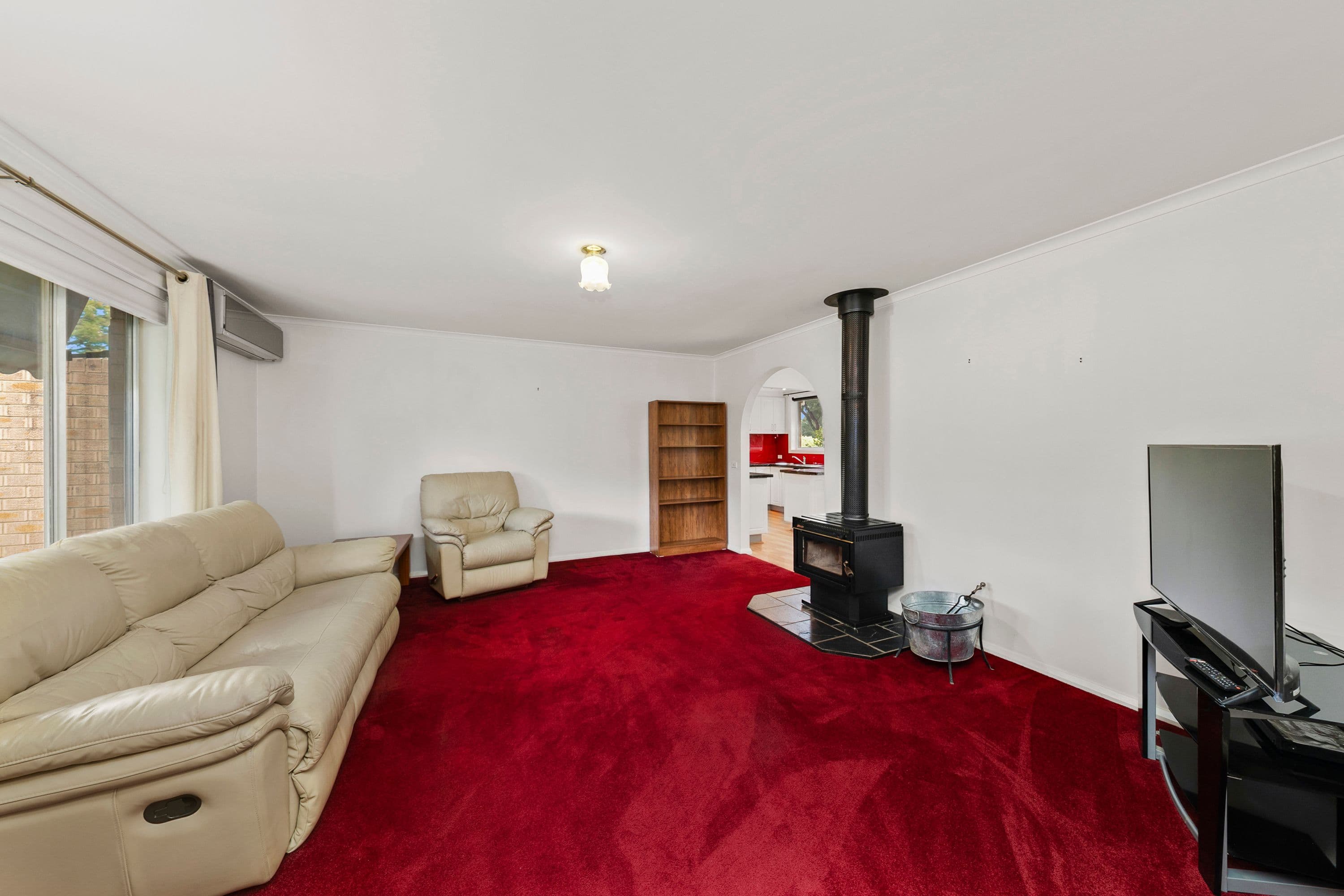 37 Blandon Place, Holt ACT 2615, Holt - Thumbnail 4