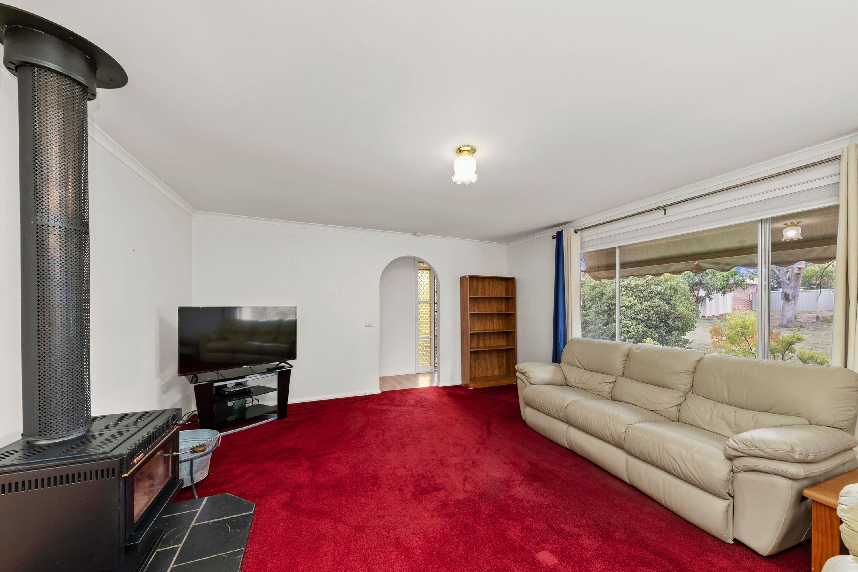 37 Blandon Place, Holt ACT 2615, Holt - Thumbnail 5