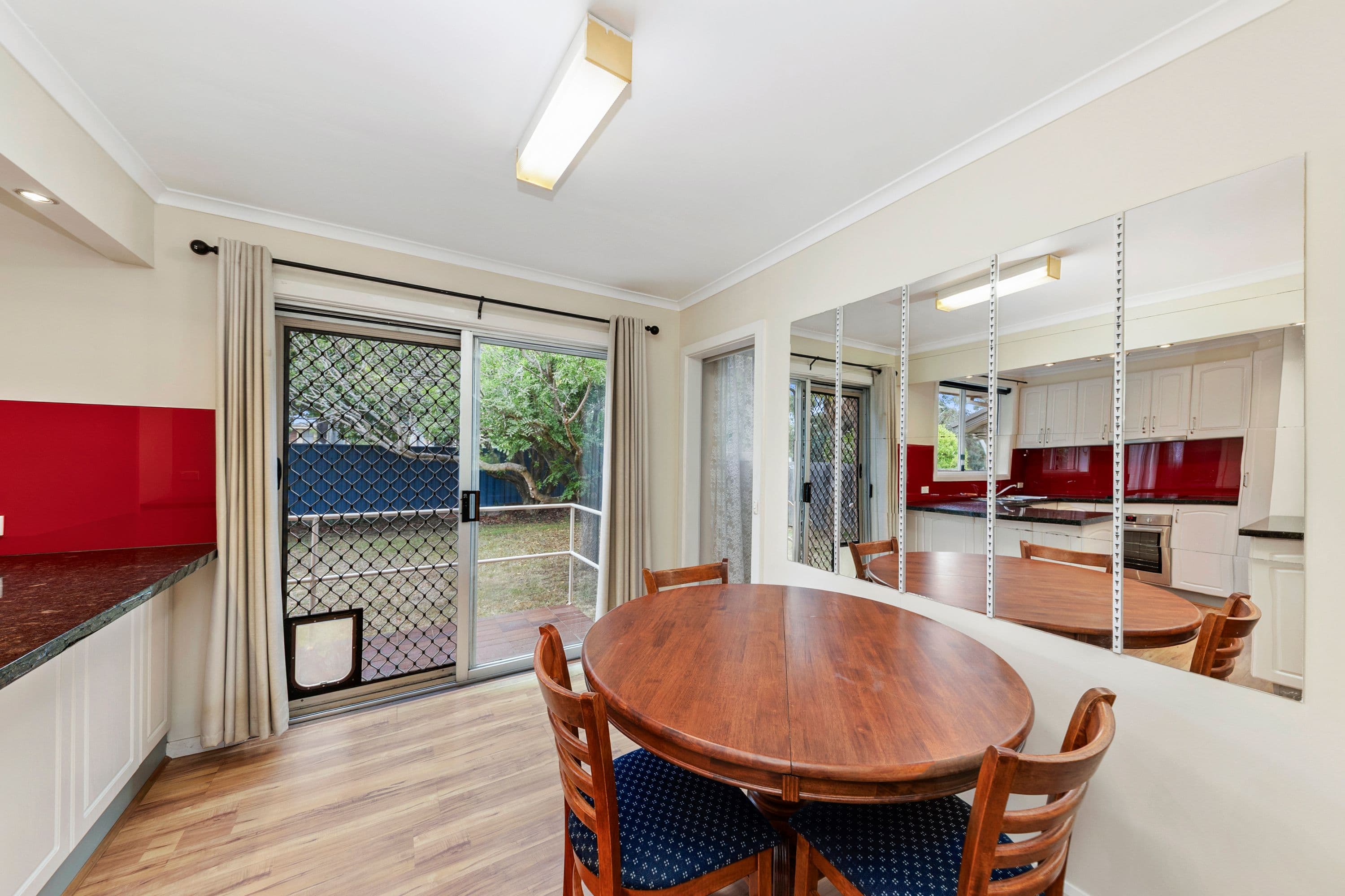37 Blandon Place, Holt ACT 2615, Holt - Thumbnail 6