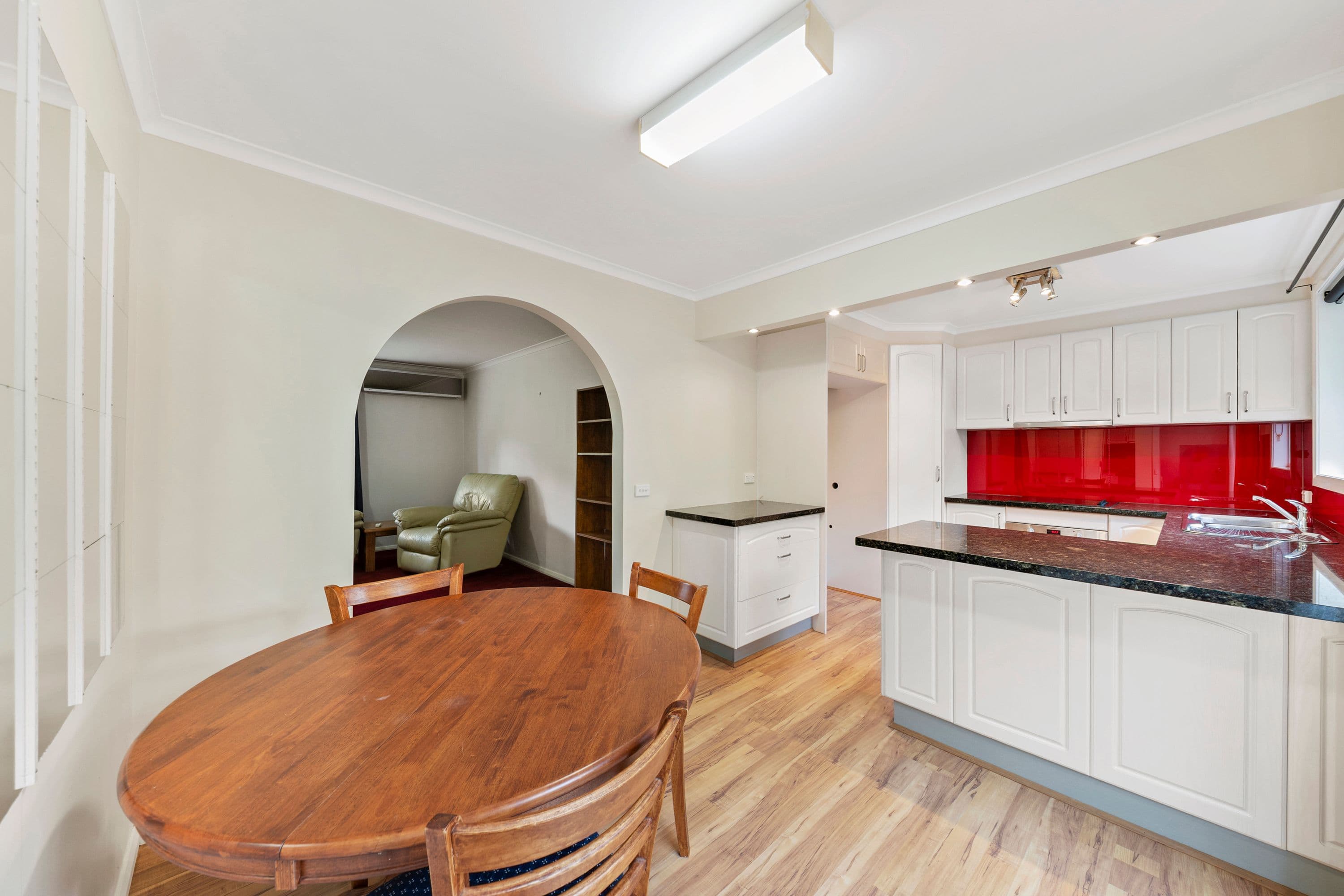 37 Blandon Place, Holt ACT 2615, Holt - Thumbnail 7