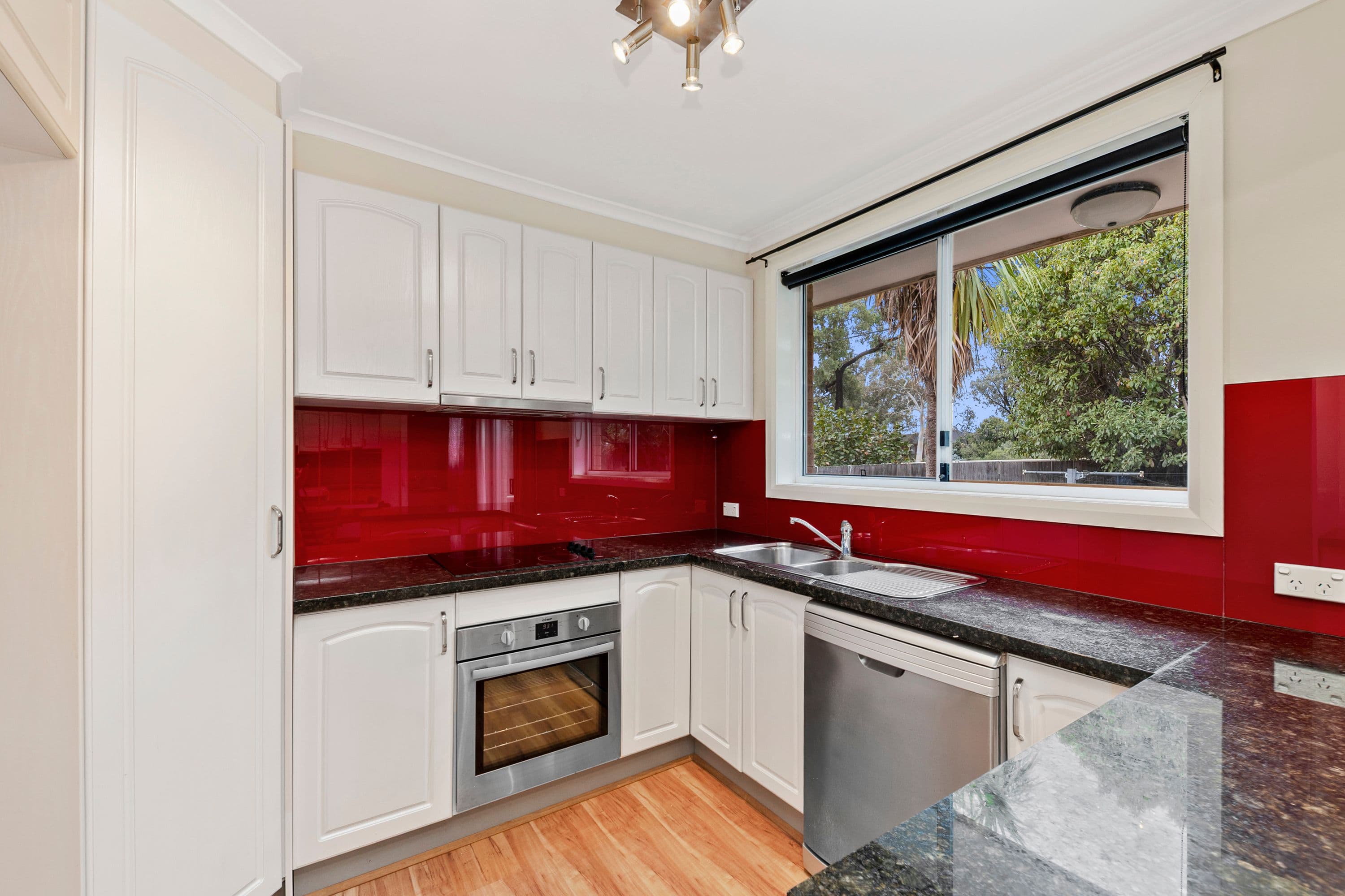 37 Blandon Place, Holt ACT 2615, Holt - Thumbnail 8