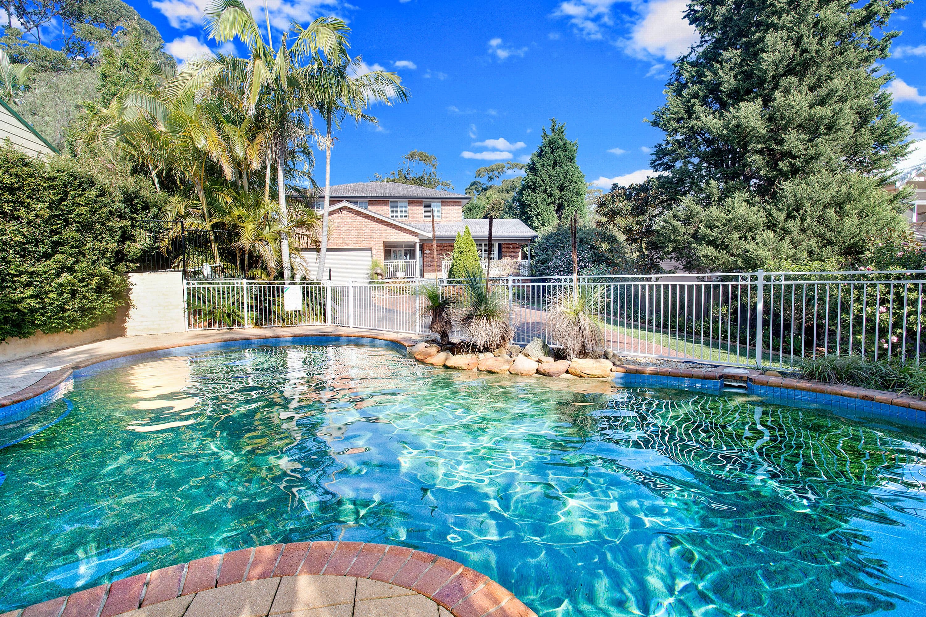 53 Lantana Avenue, Wheeler Heights - Image 1