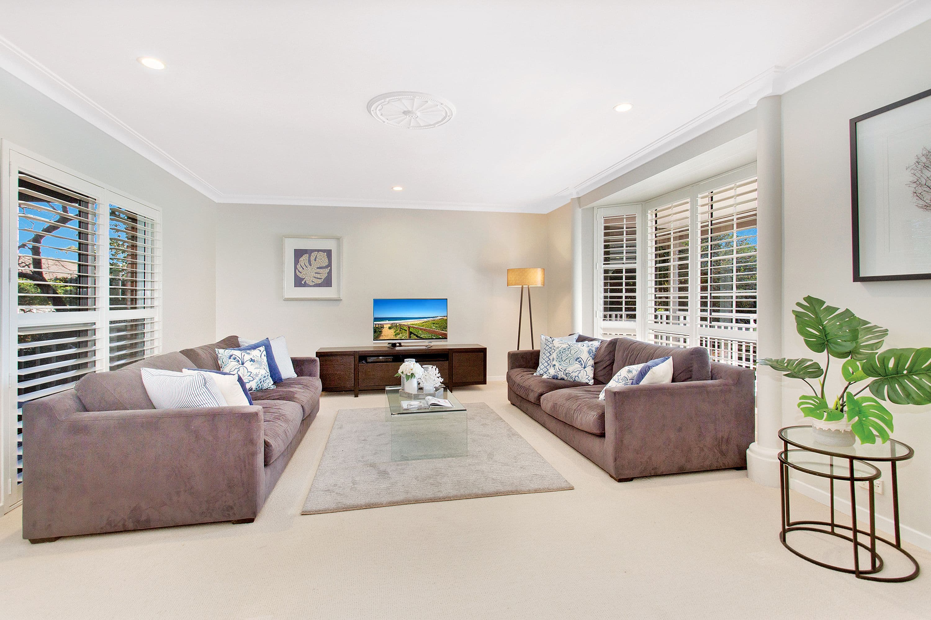 53 Lantana Avenue, Wheeler Heights - Thumbnail 2