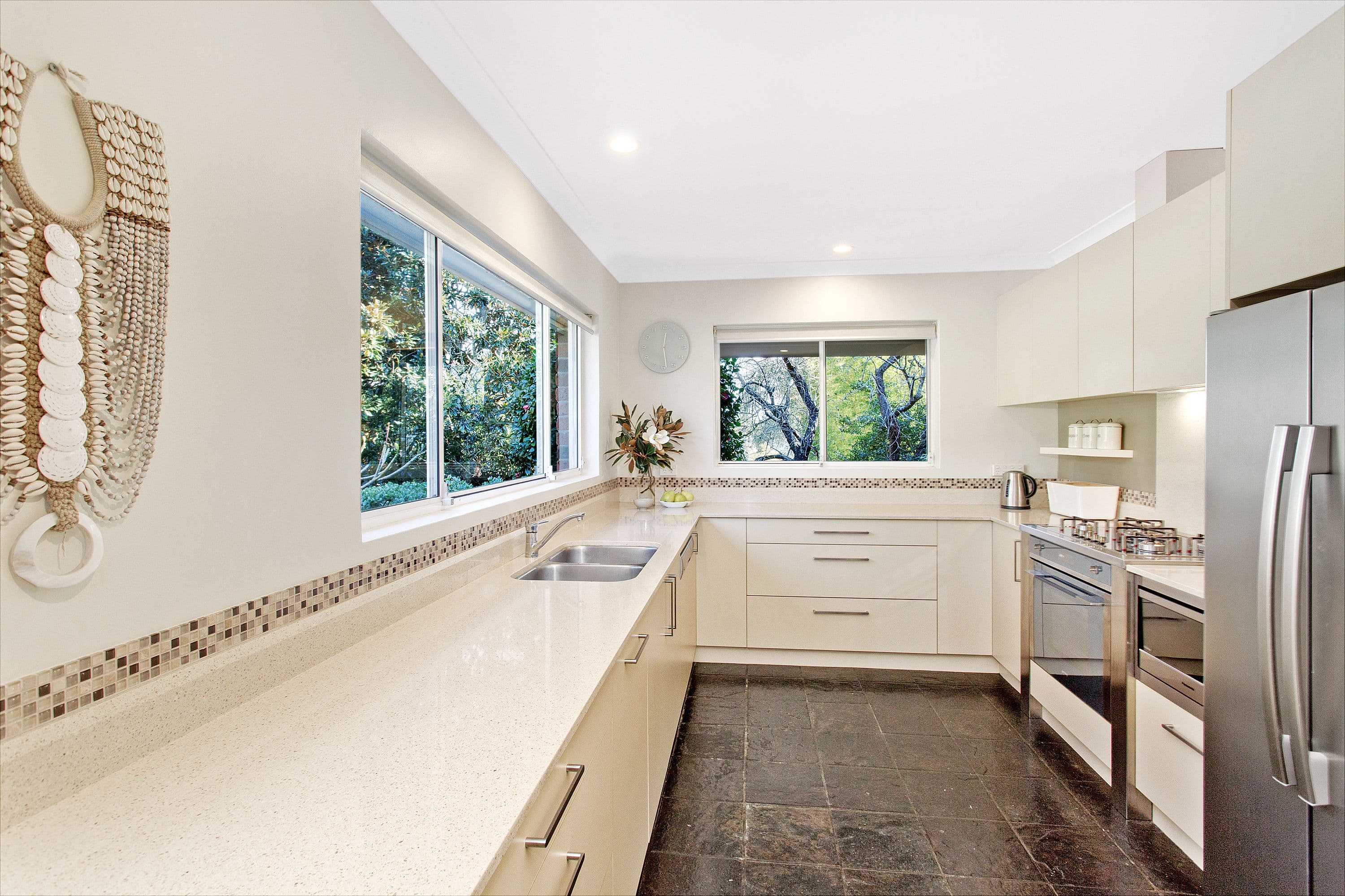 53 Lantana Avenue, Wheeler Heights - Thumbnail 3