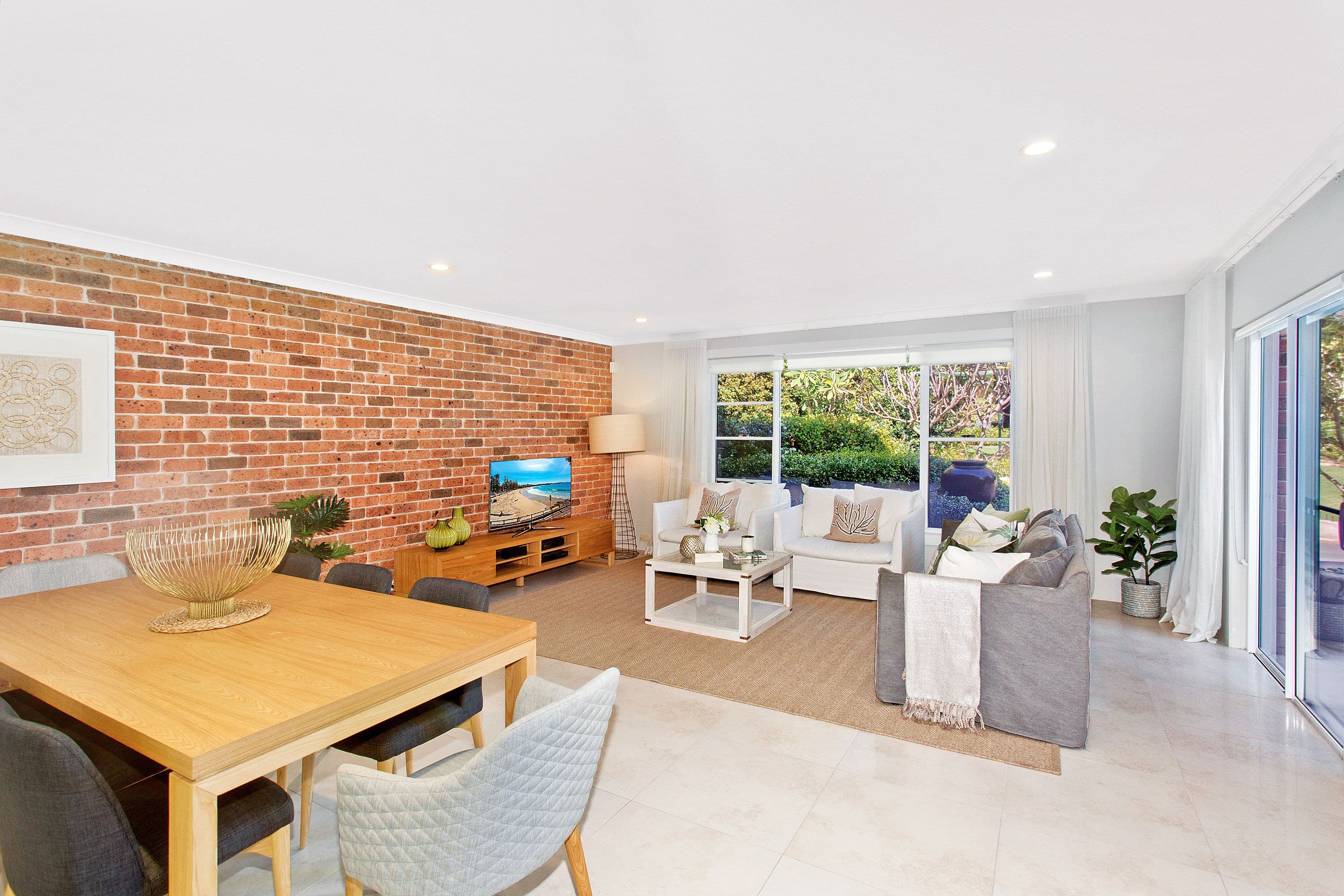 53 Lantana Avenue, Wheeler Heights - Thumbnail 4