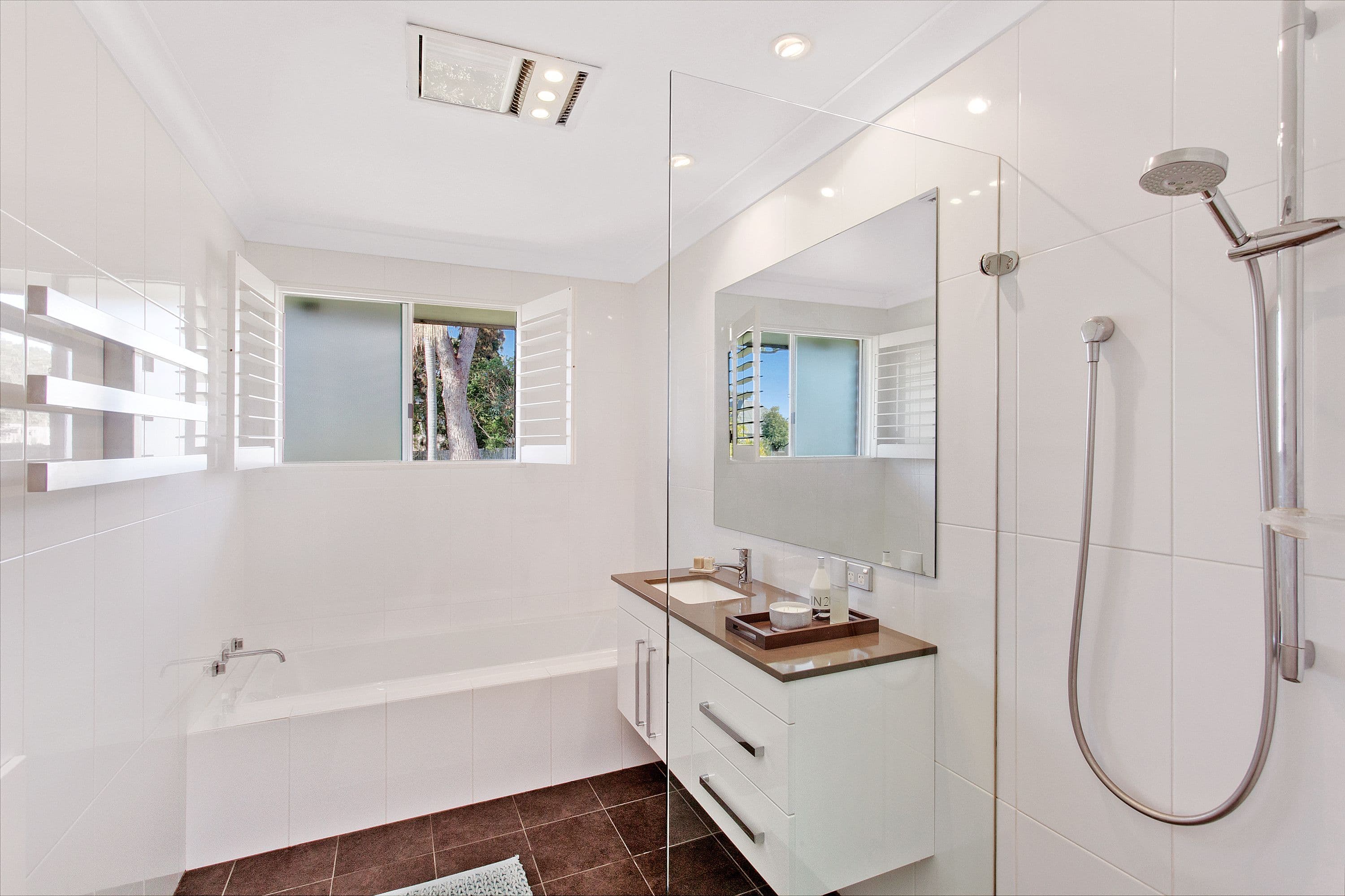 53 Lantana Avenue, Wheeler Heights - Thumbnail 5
