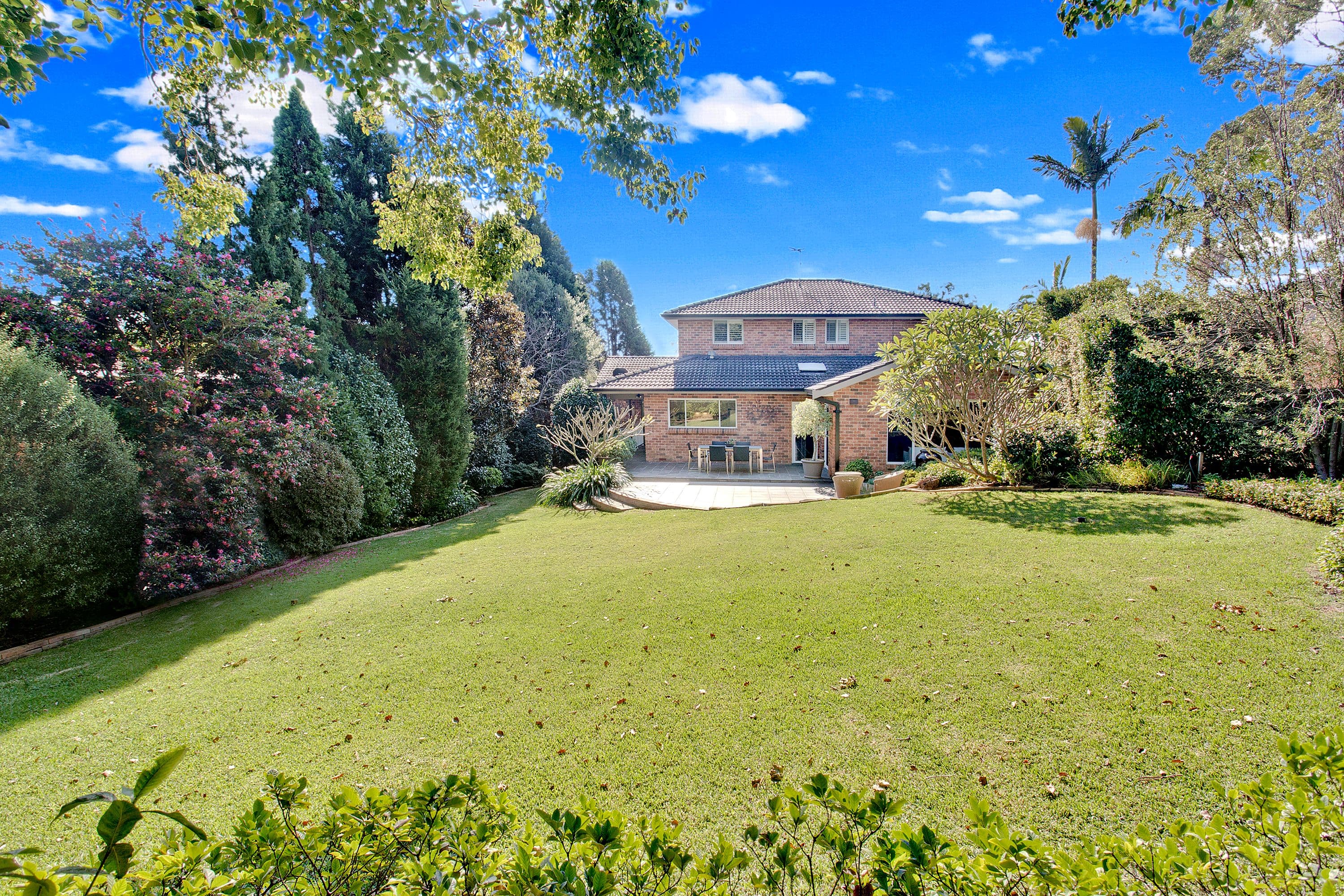 53 Lantana Avenue, Wheeler Heights - Thumbnail 6