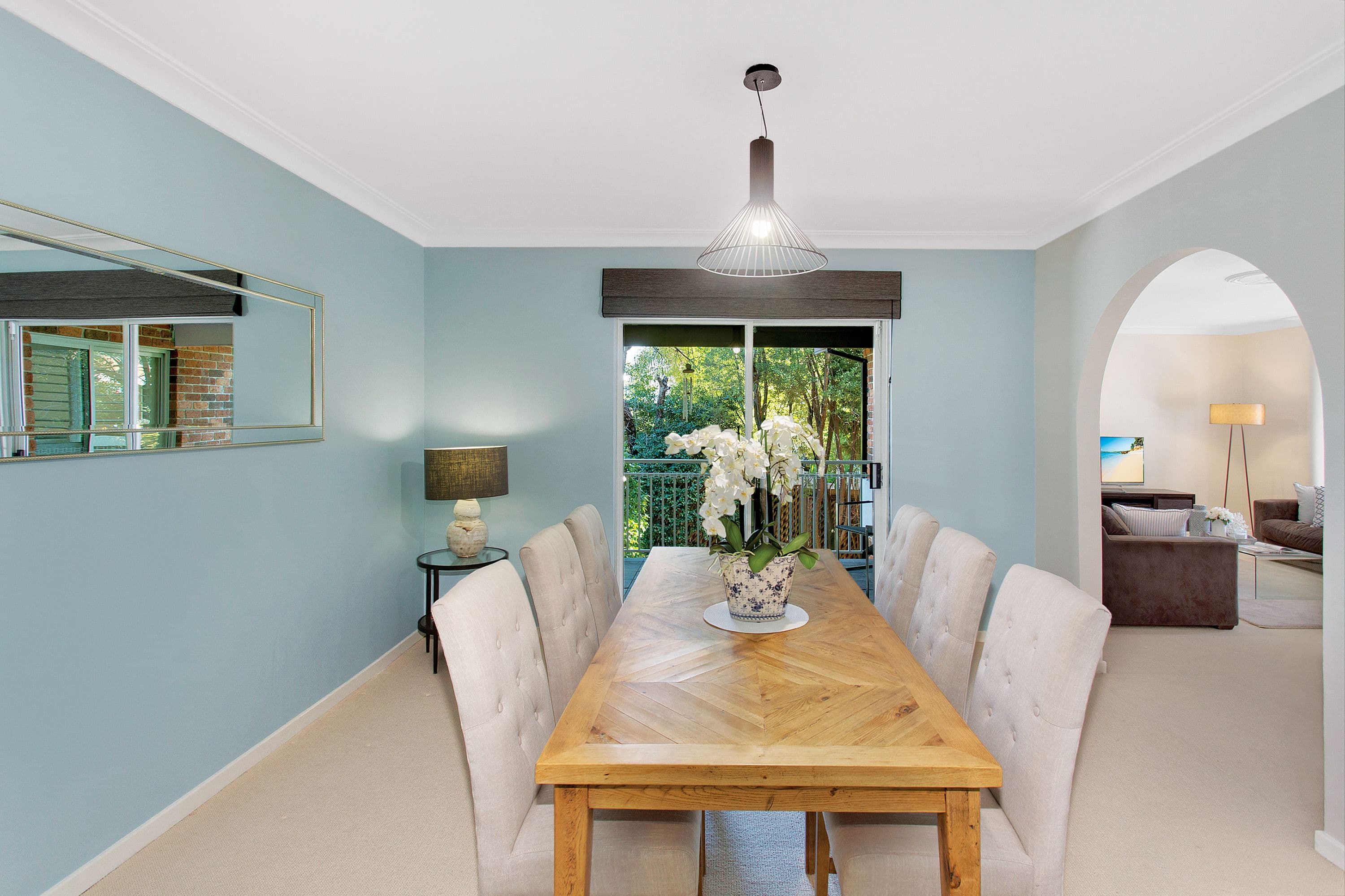 53 Lantana Avenue, Wheeler Heights - Thumbnail 7