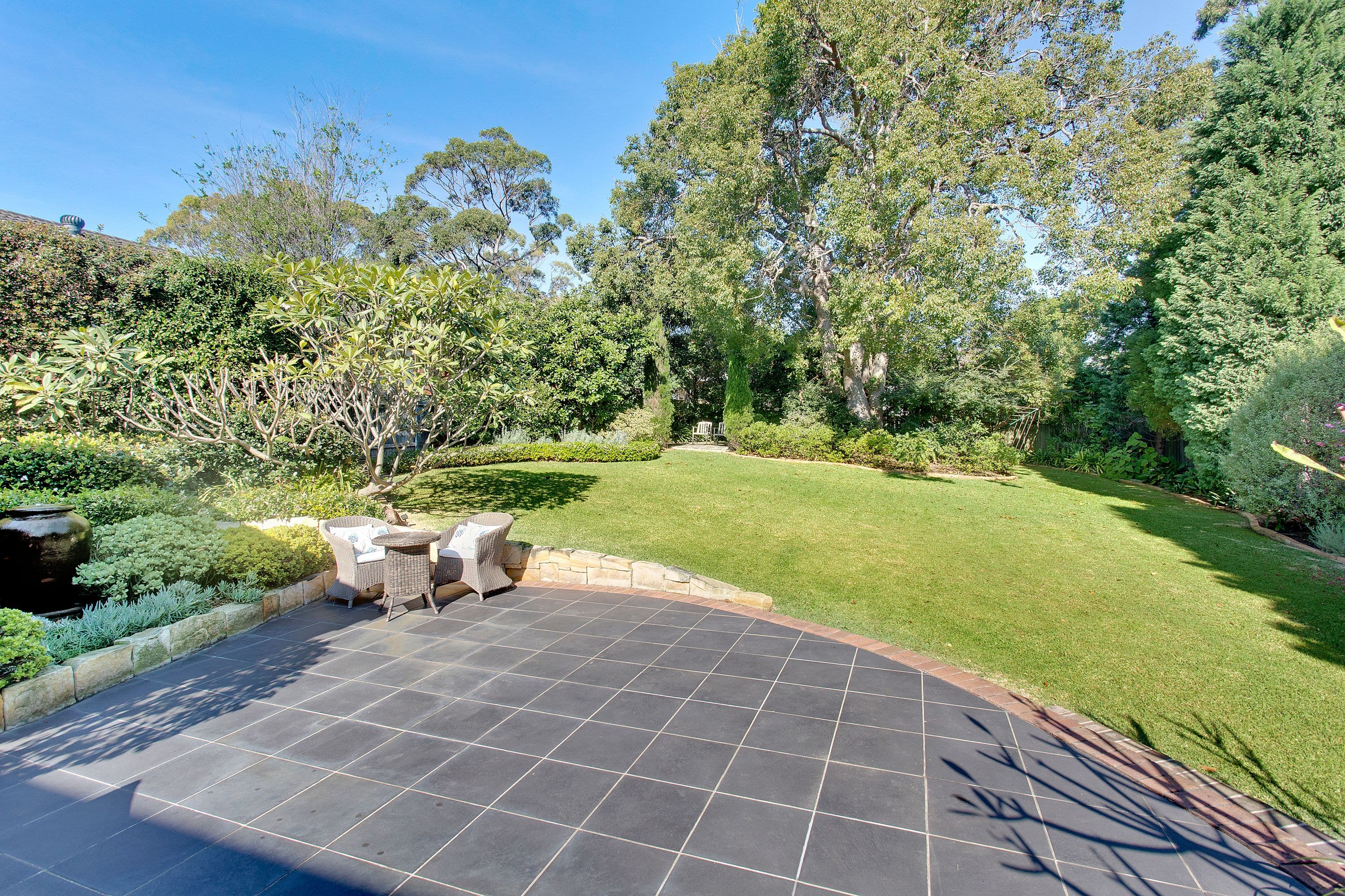 53 Lantana Avenue, Wheeler Heights - Thumbnail 8