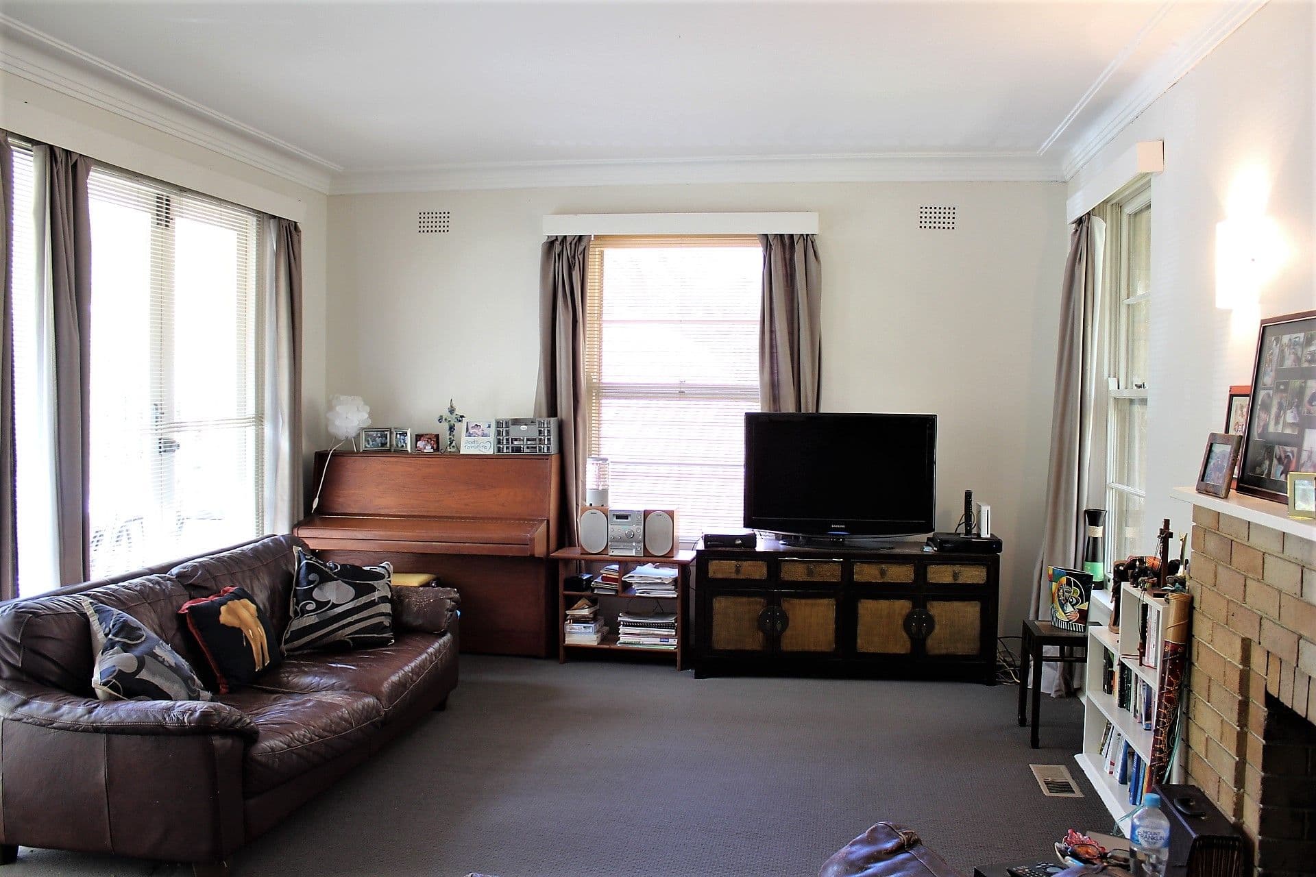 17 Vista Street, Pymble - Thumbnail 2