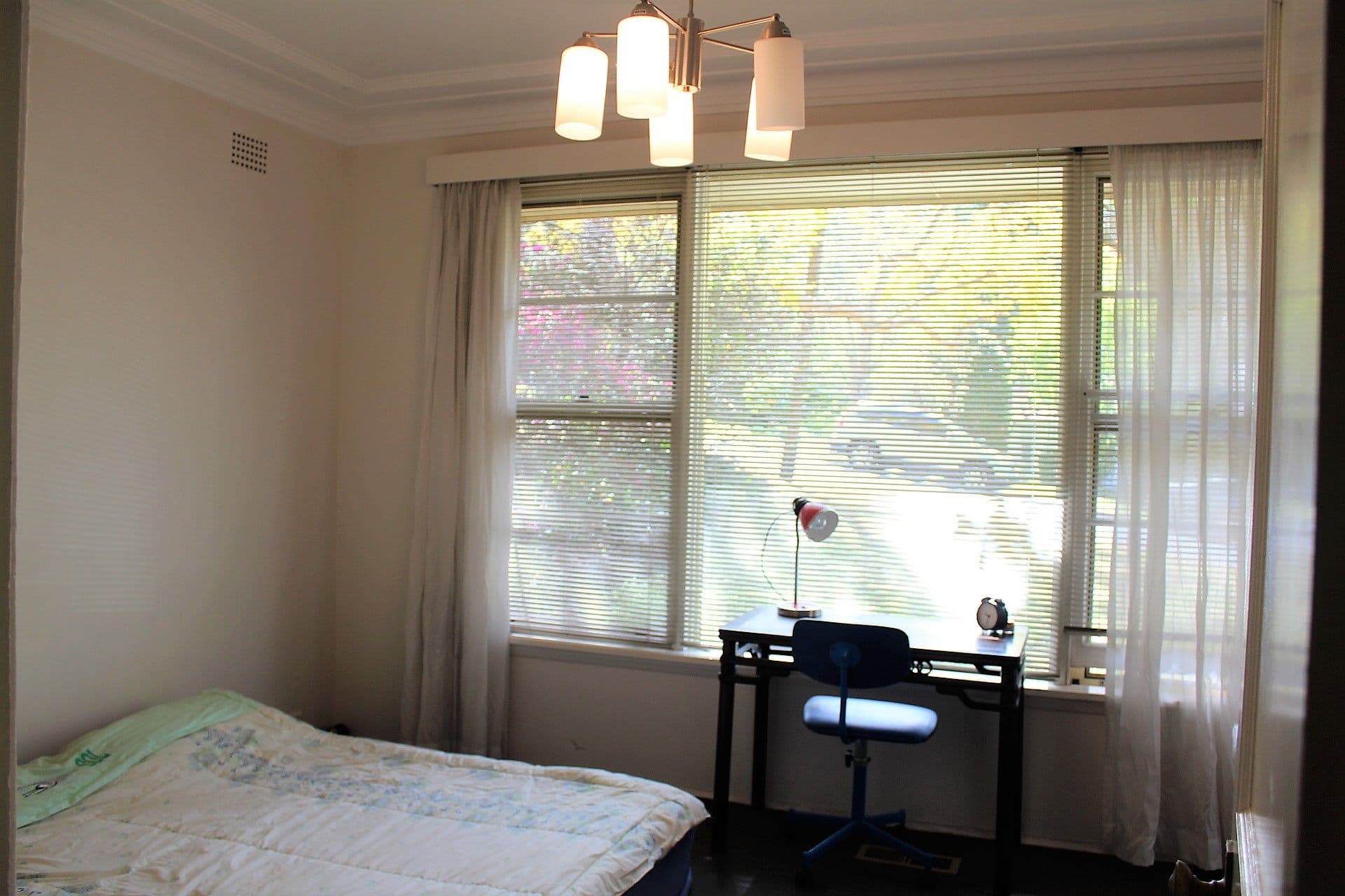 17 Vista Street, Pymble - Thumbnail 3