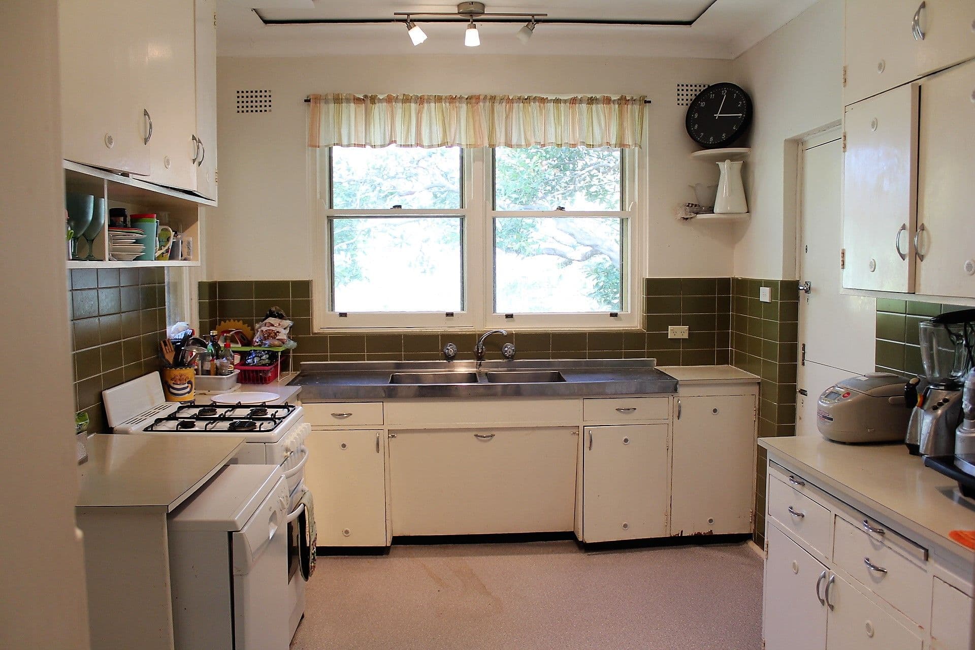 17 Vista Street, Pymble - Thumbnail 4