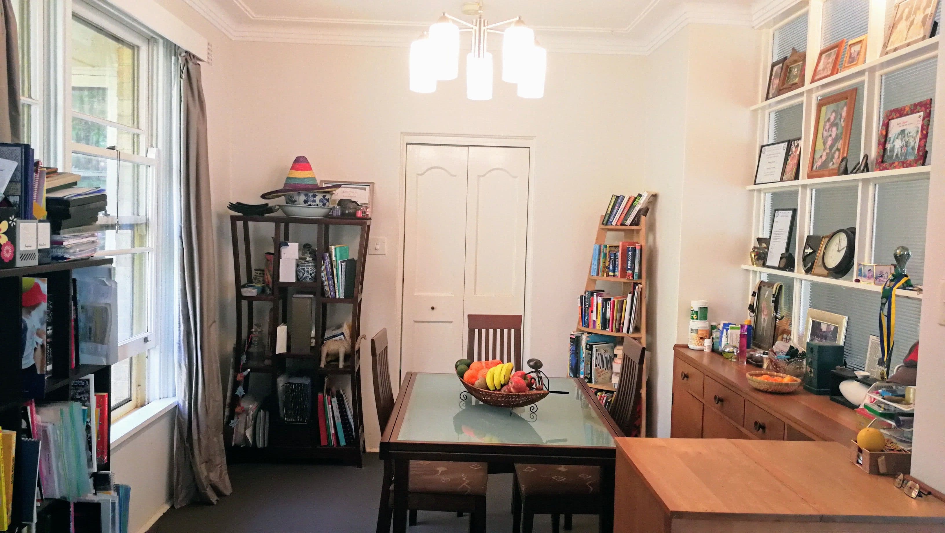 17 Vista Street, Pymble - Thumbnail 5