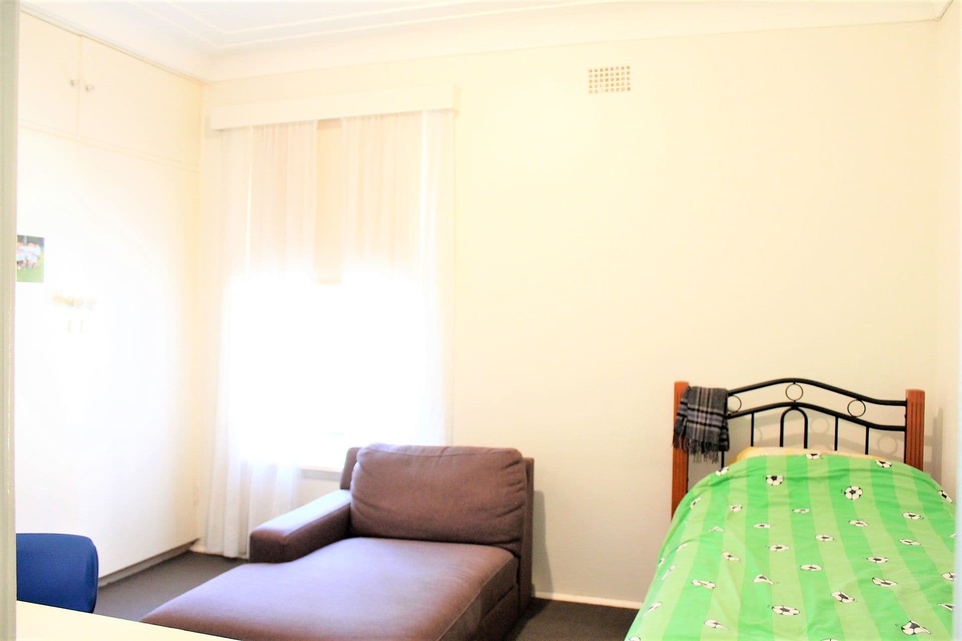17 Vista Street, Pymble - Thumbnail 6