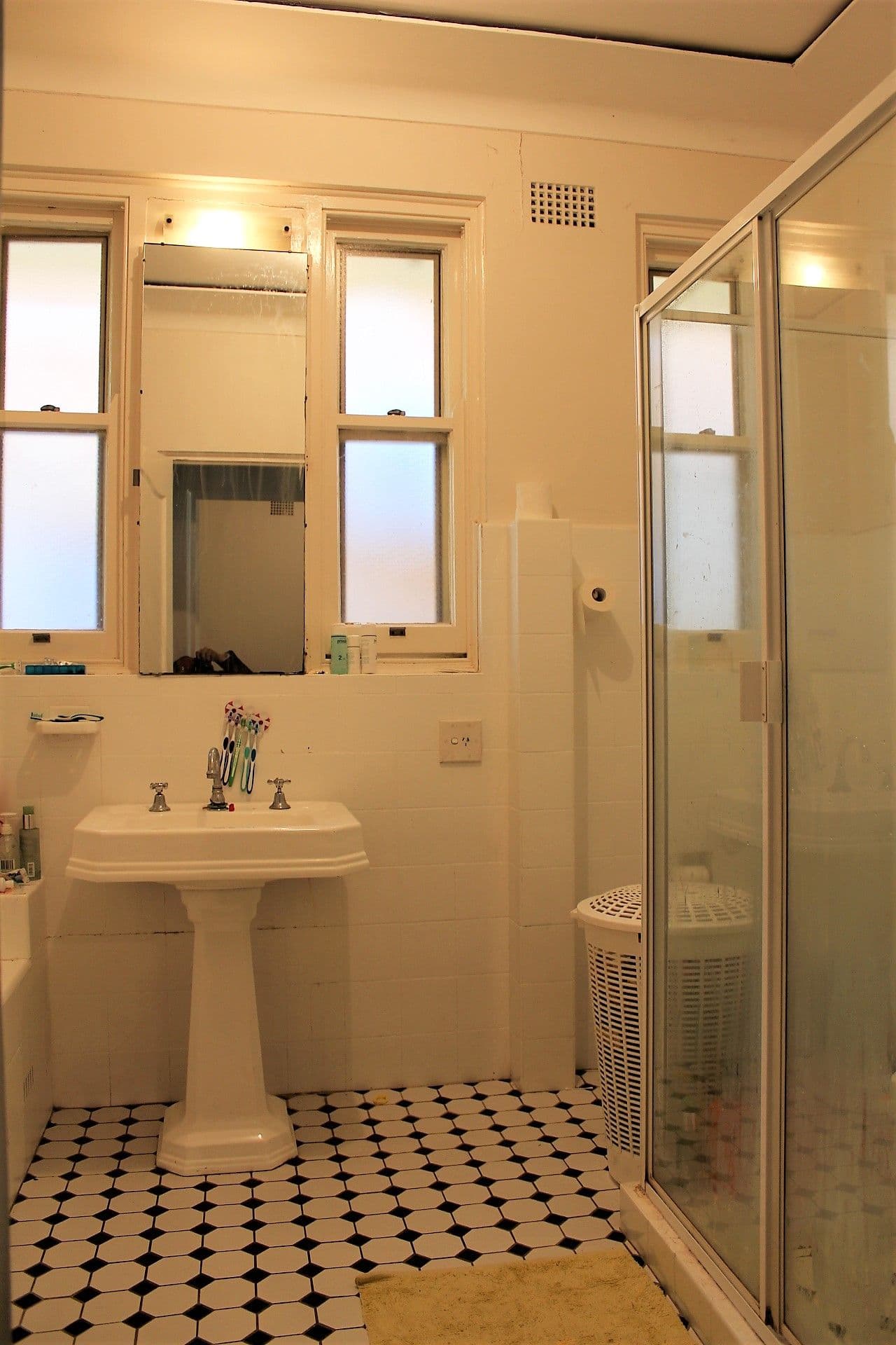 17 Vista Street, Pymble - Thumbnail 7