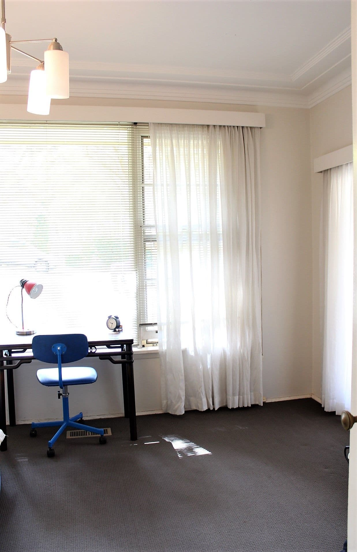 17 Vista Street, Pymble - Thumbnail 8