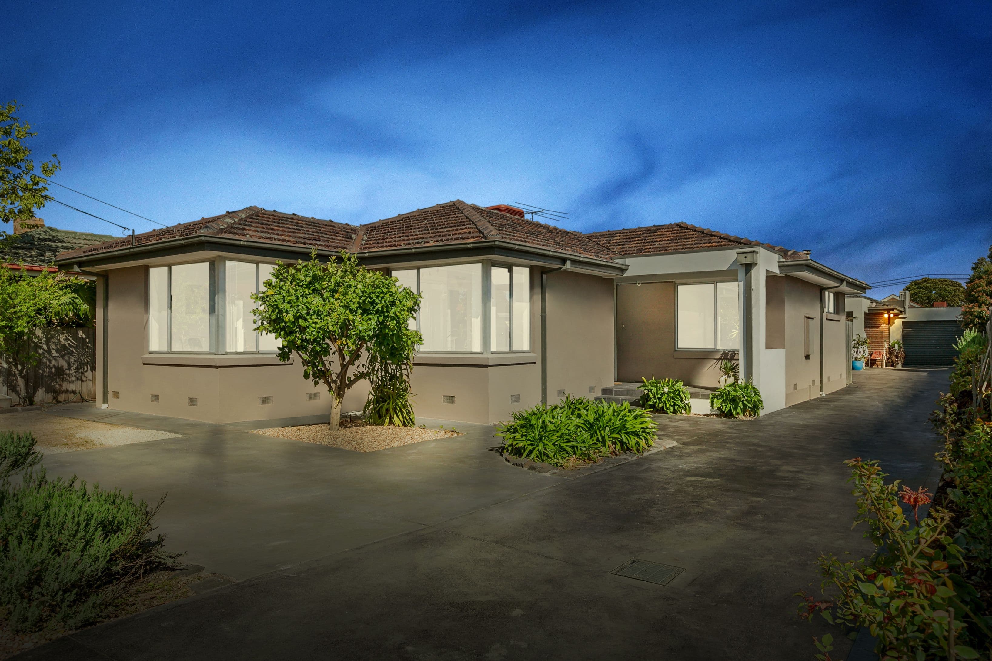 115 St Vigeons Road, Reservoir VIC 3073, Reservoir - Image 1