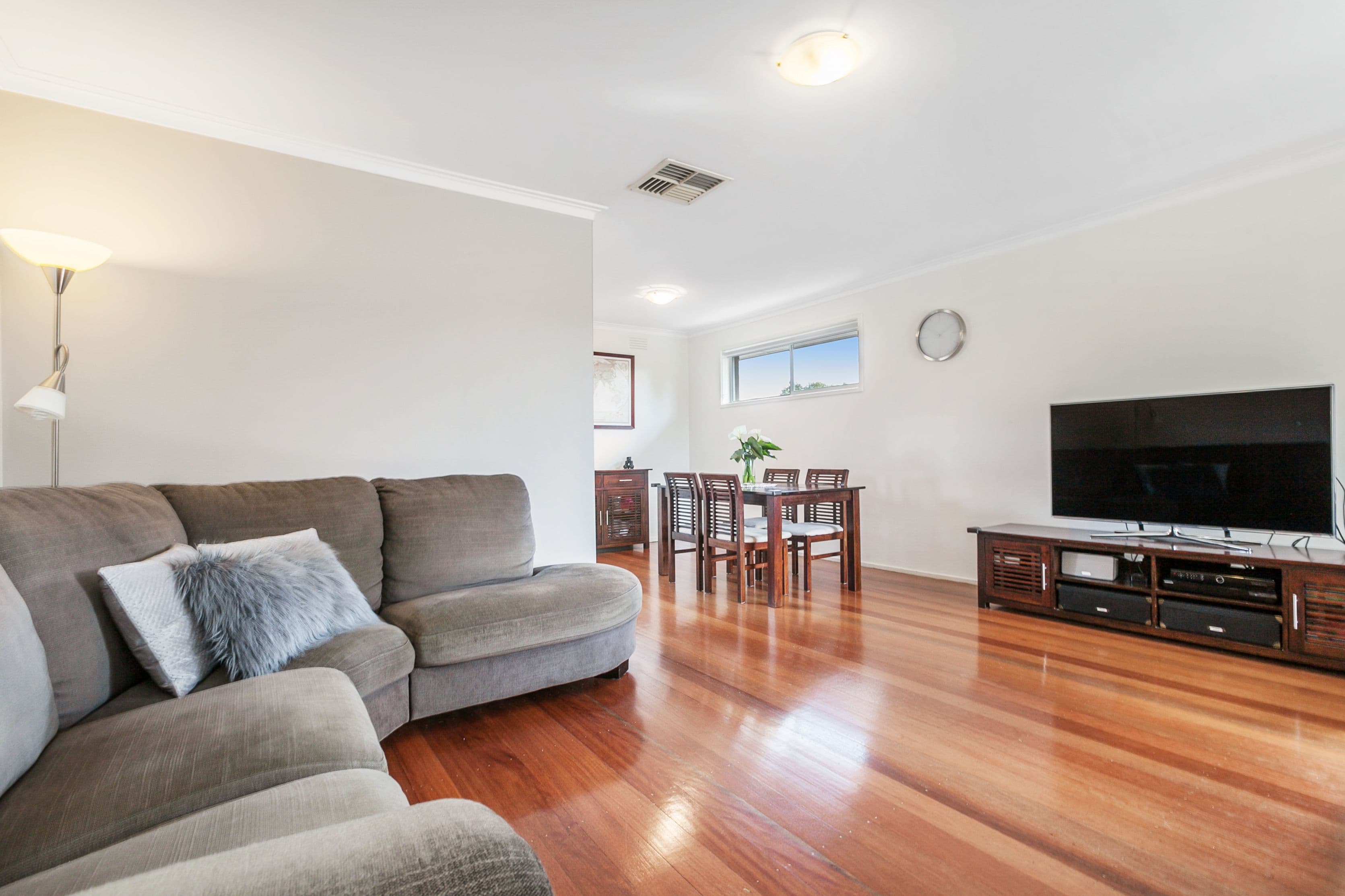 115 St Vigeons Road, Reservoir VIC 3073, Reservoir - Thumbnail 3