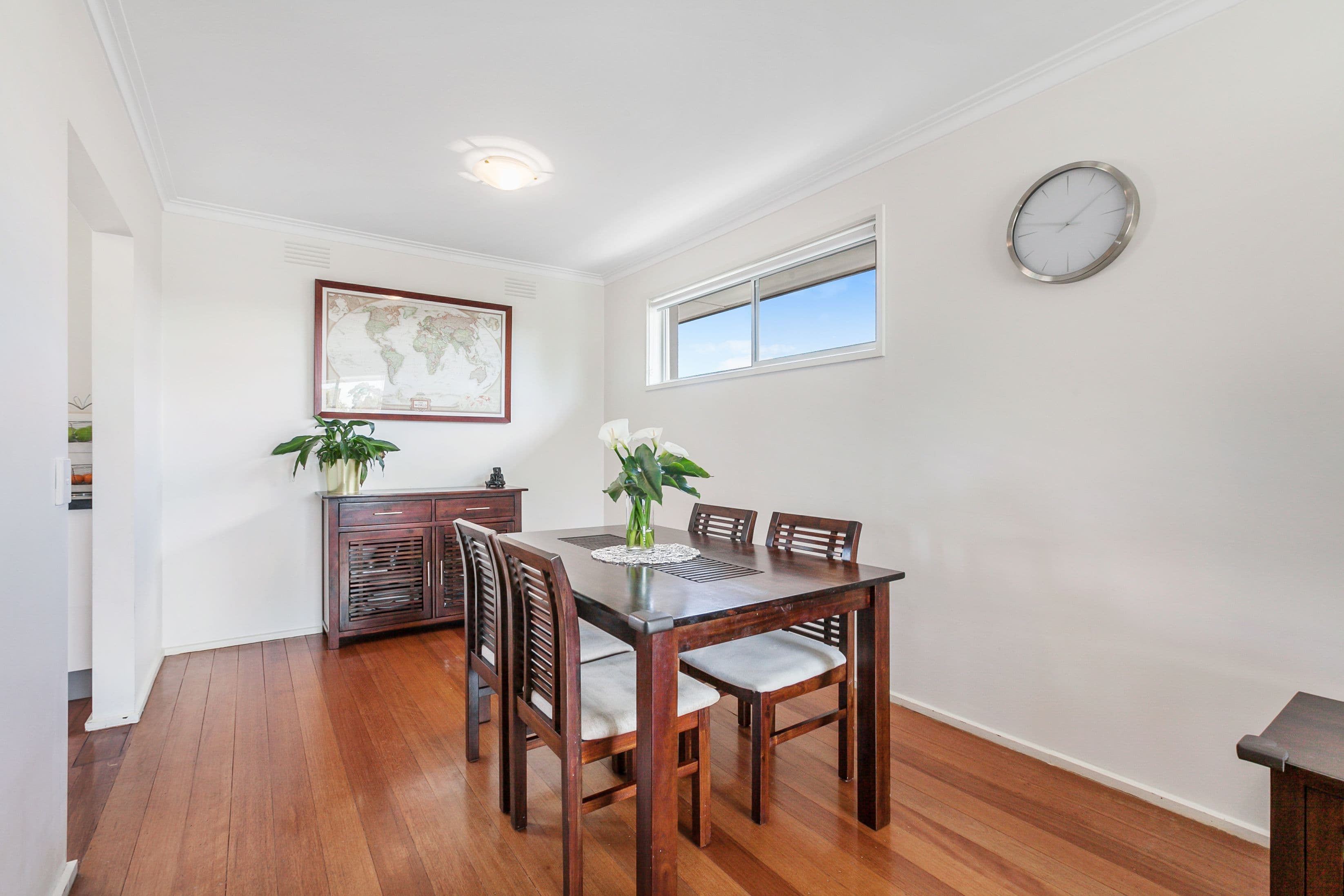 115 St Vigeons Road, Reservoir VIC 3073, Reservoir - Thumbnail 4