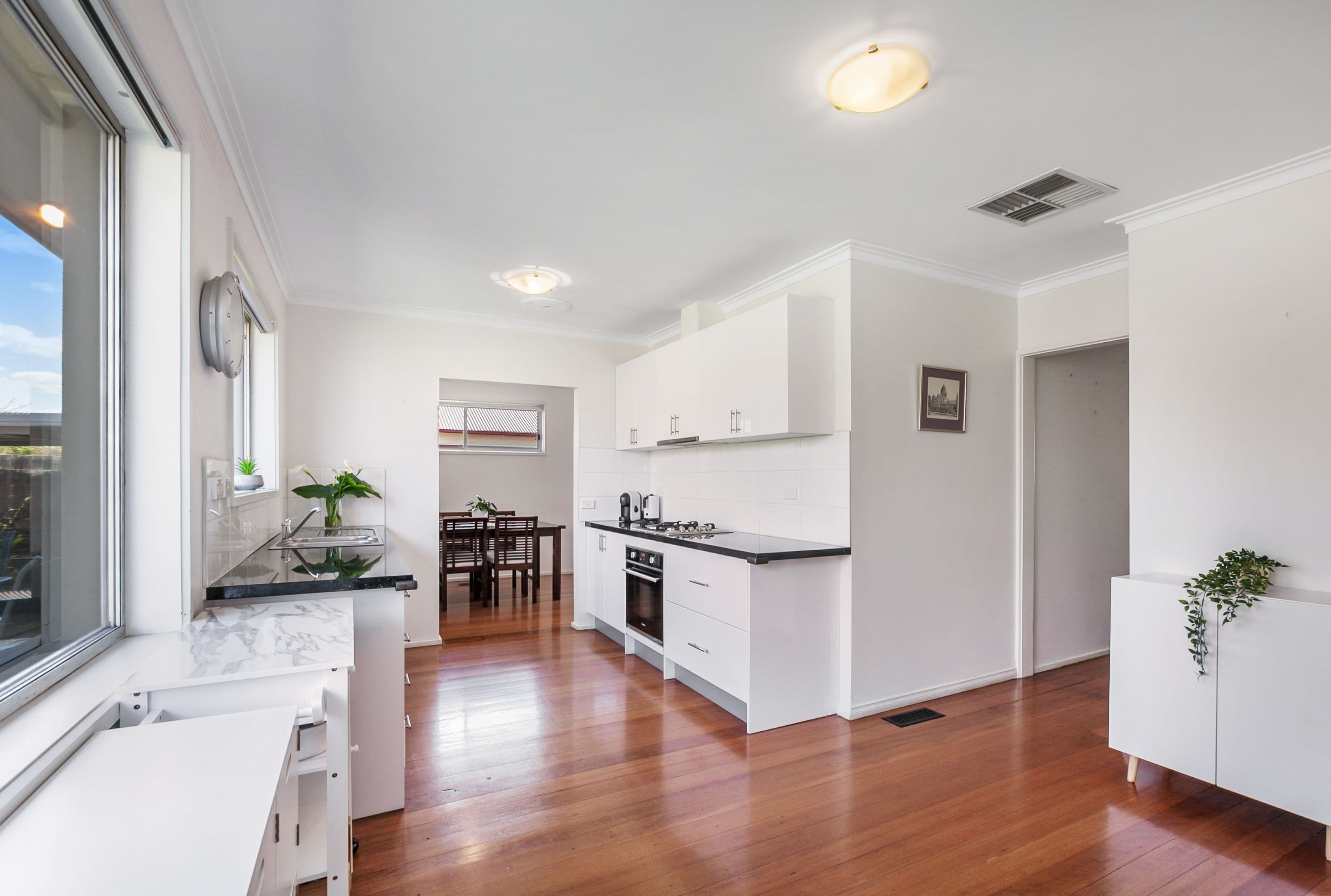 115 St Vigeons Road, Reservoir VIC 3073, Reservoir - Thumbnail 5