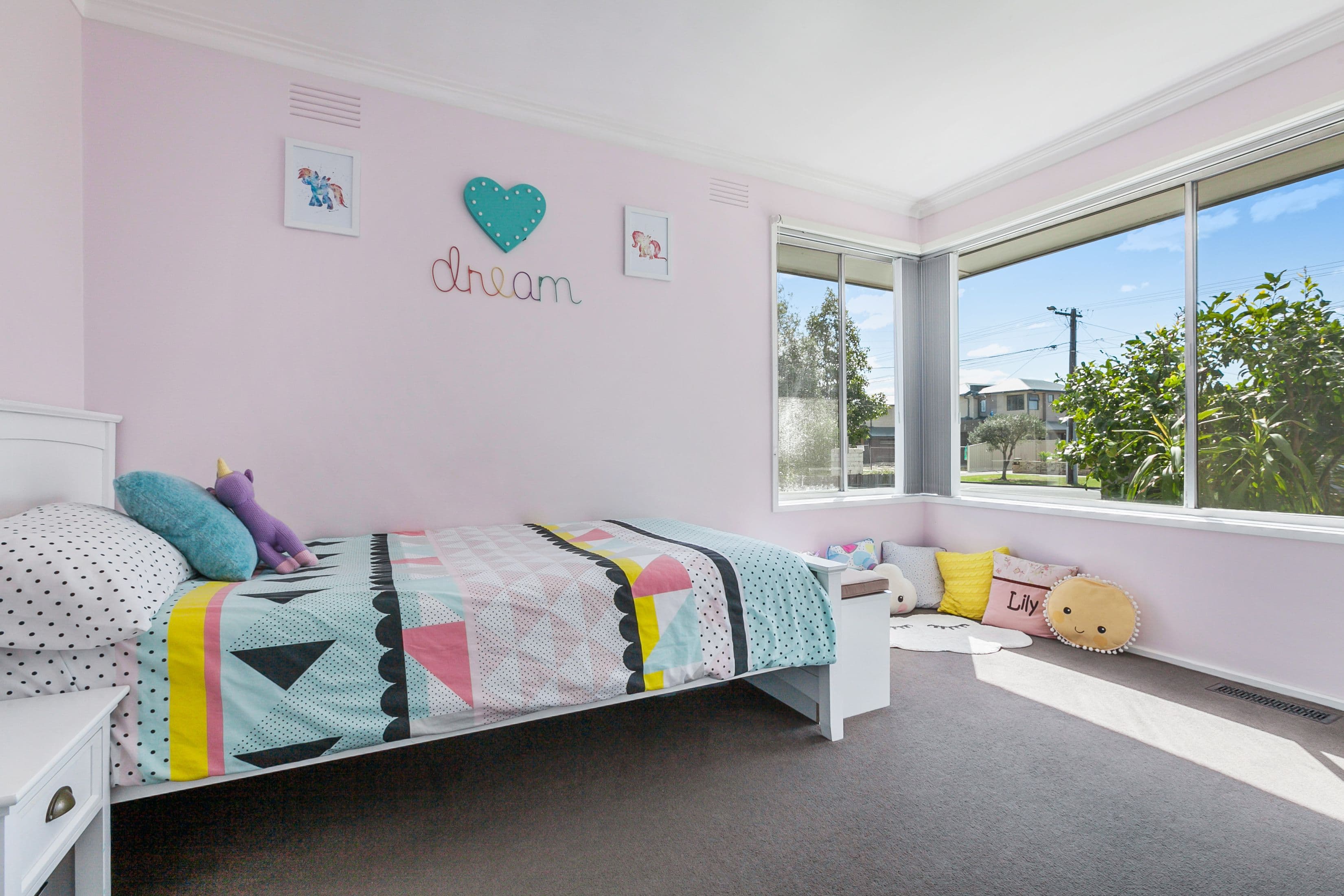 115 St Vigeons Road, Reservoir VIC 3073, Reservoir - Thumbnail 6