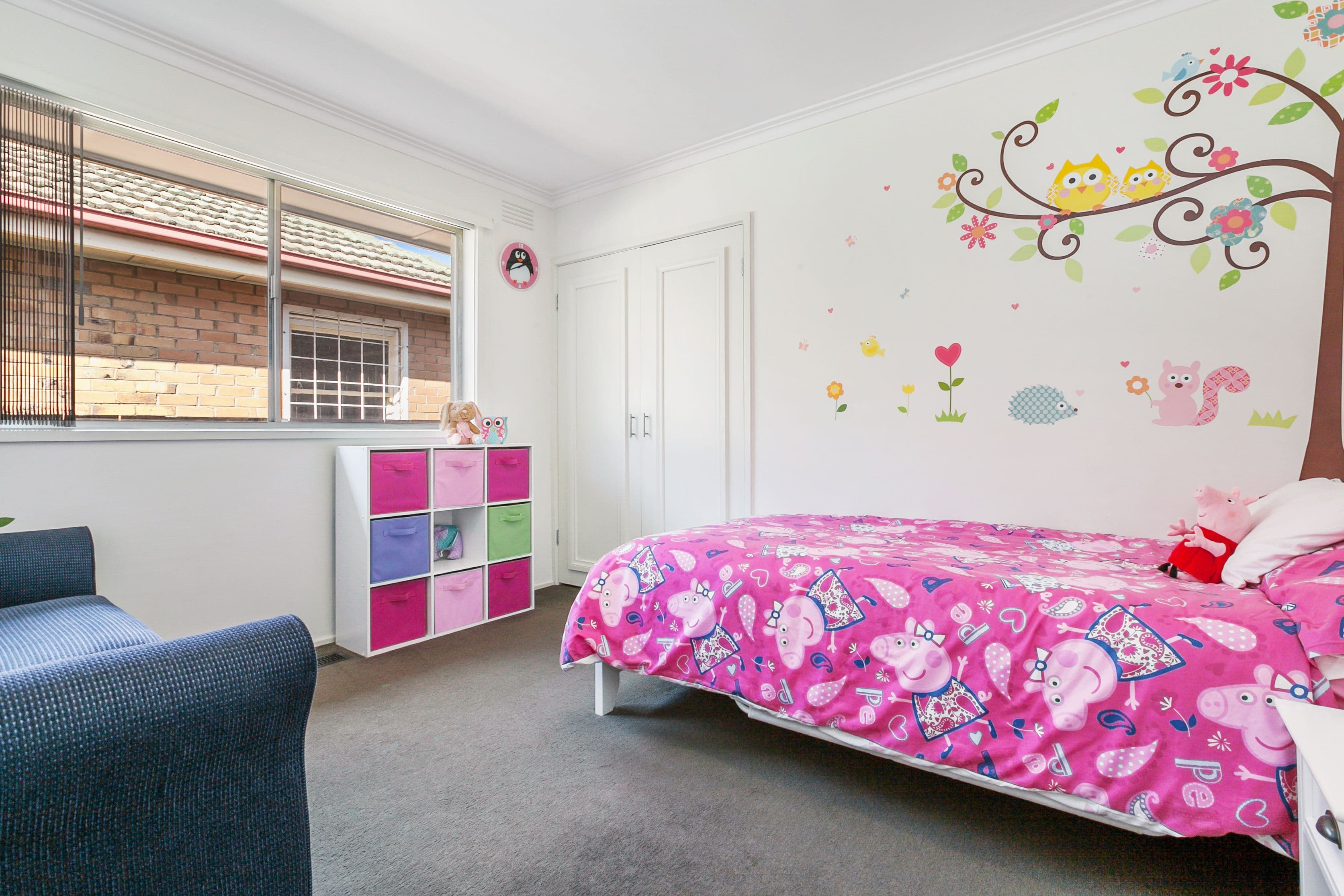 115 St Vigeons Road, Reservoir VIC 3073, Reservoir - Thumbnail 7