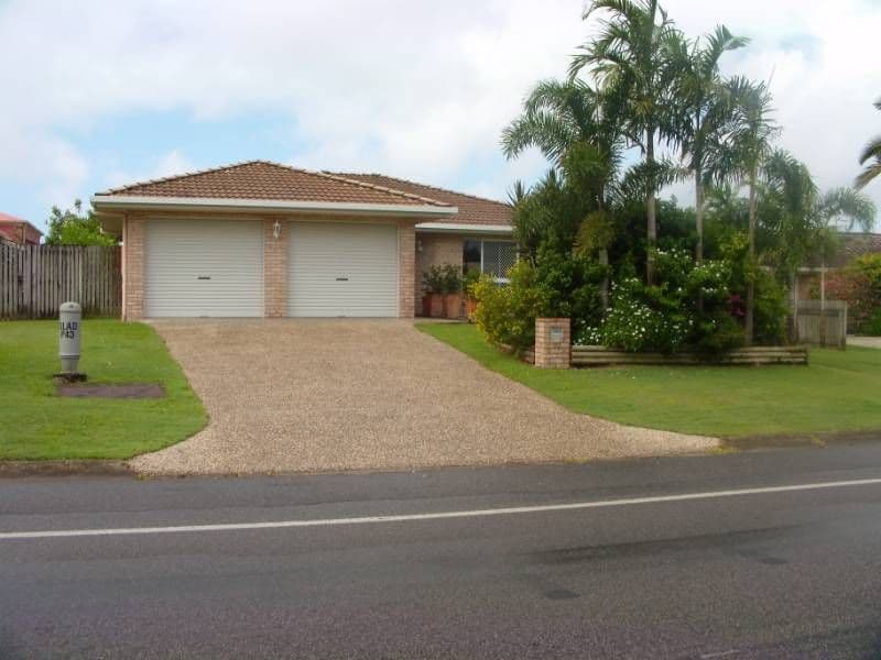 72 Broomdykes Drive, BEACONSFIELD QLD 4740, Beaconsfield - Thumbnail 3