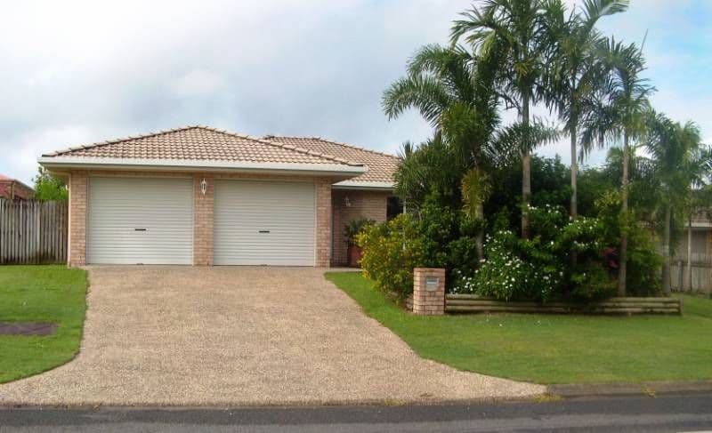 72 Broomdykes Drive, BEACONSFIELD QLD 4740, Beaconsfield - Thumbnail 4