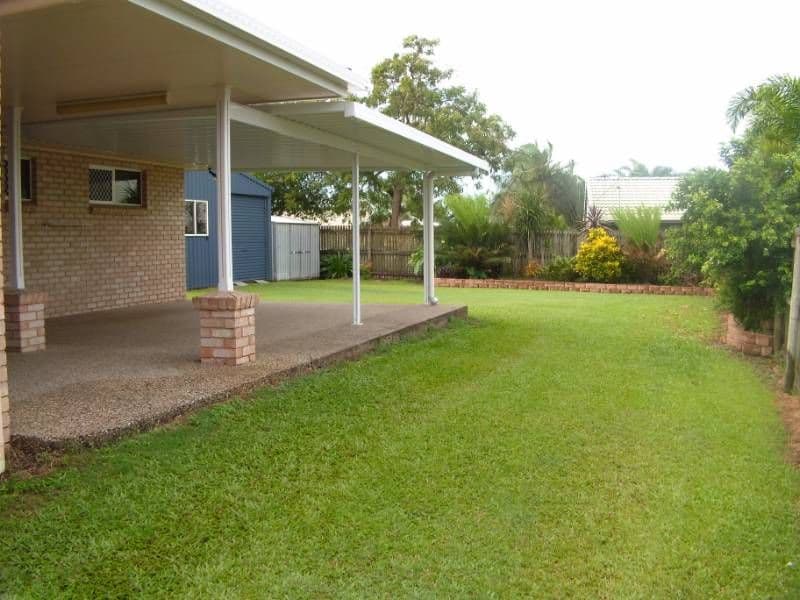 72 Broomdykes Drive, BEACONSFIELD QLD 4740, Beaconsfield - Thumbnail 5
