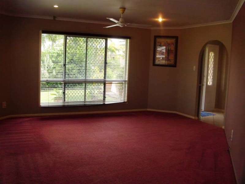 72 Broomdykes Drive, BEACONSFIELD QLD 4740, Beaconsfield - Thumbnail 6