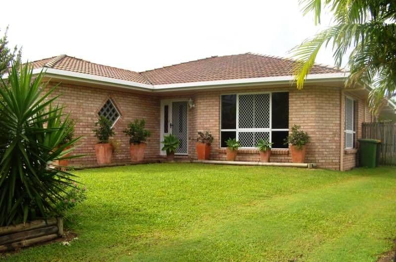 72 Broomdykes Drive, BEACONSFIELD QLD 4740, Beaconsfield - Thumbnail 8