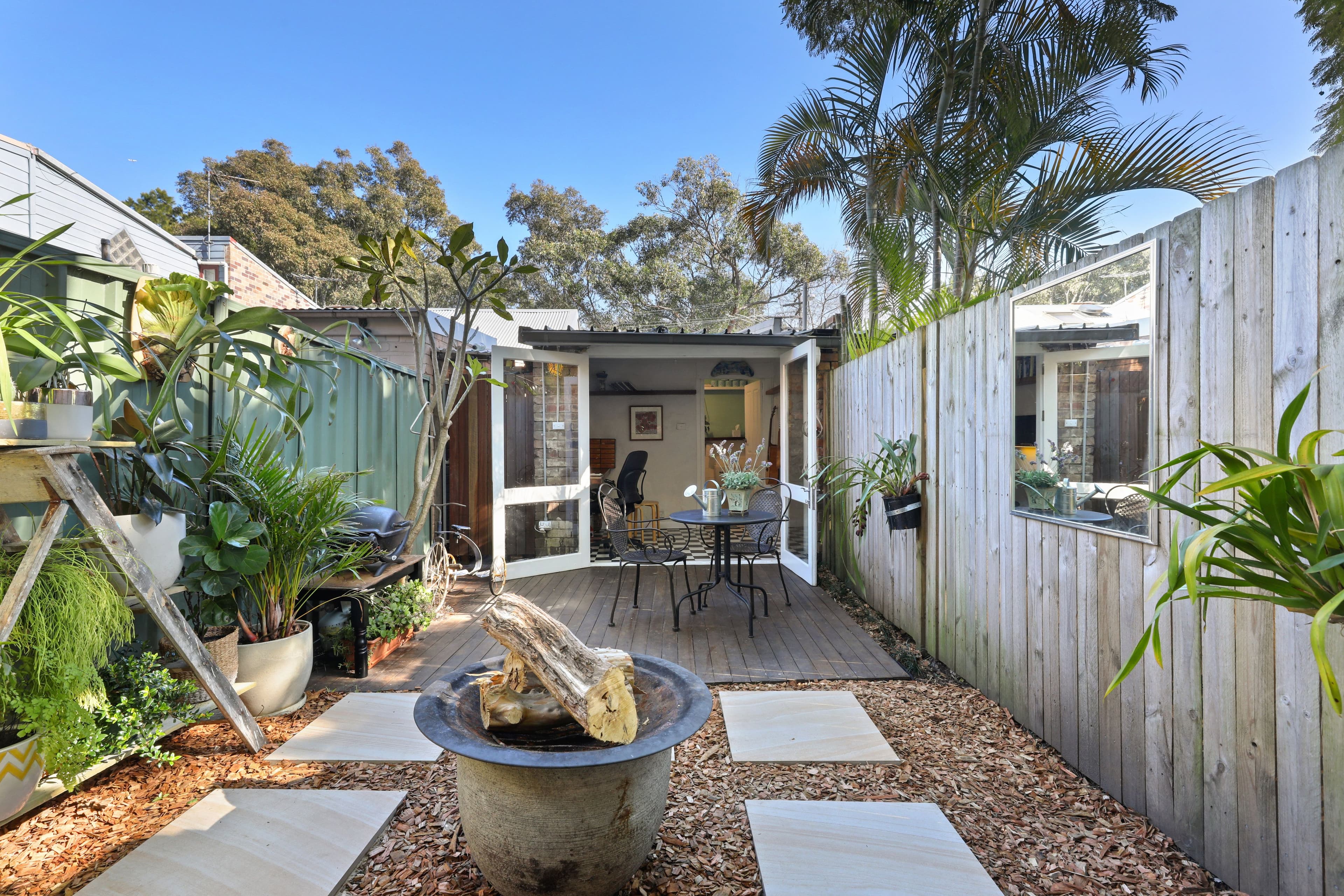 26 Flora Street, Erskineville NSW 2043, Erskineville - Image 1