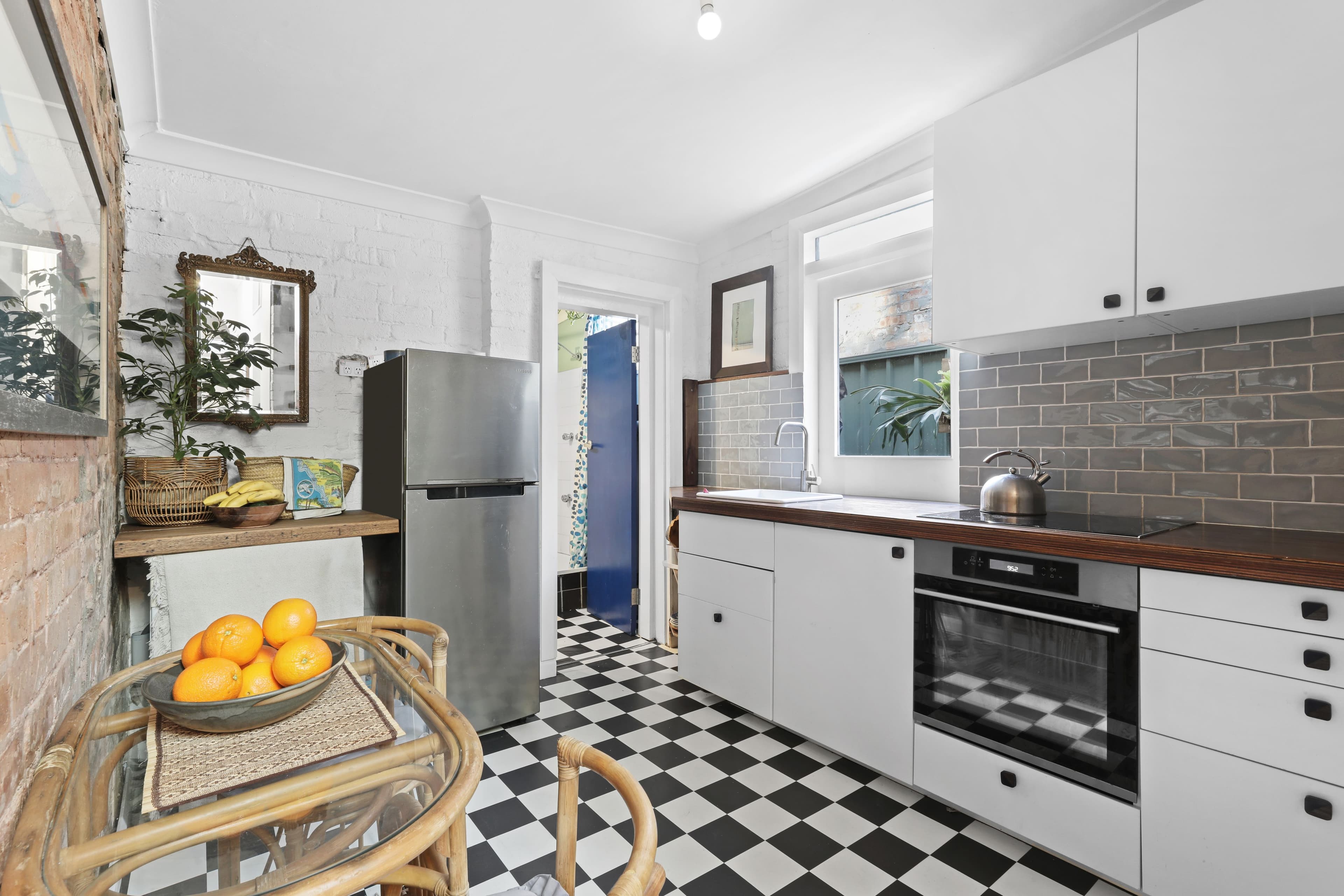 26 Flora Street, Erskineville NSW 2043, Erskineville - Thumbnail 3