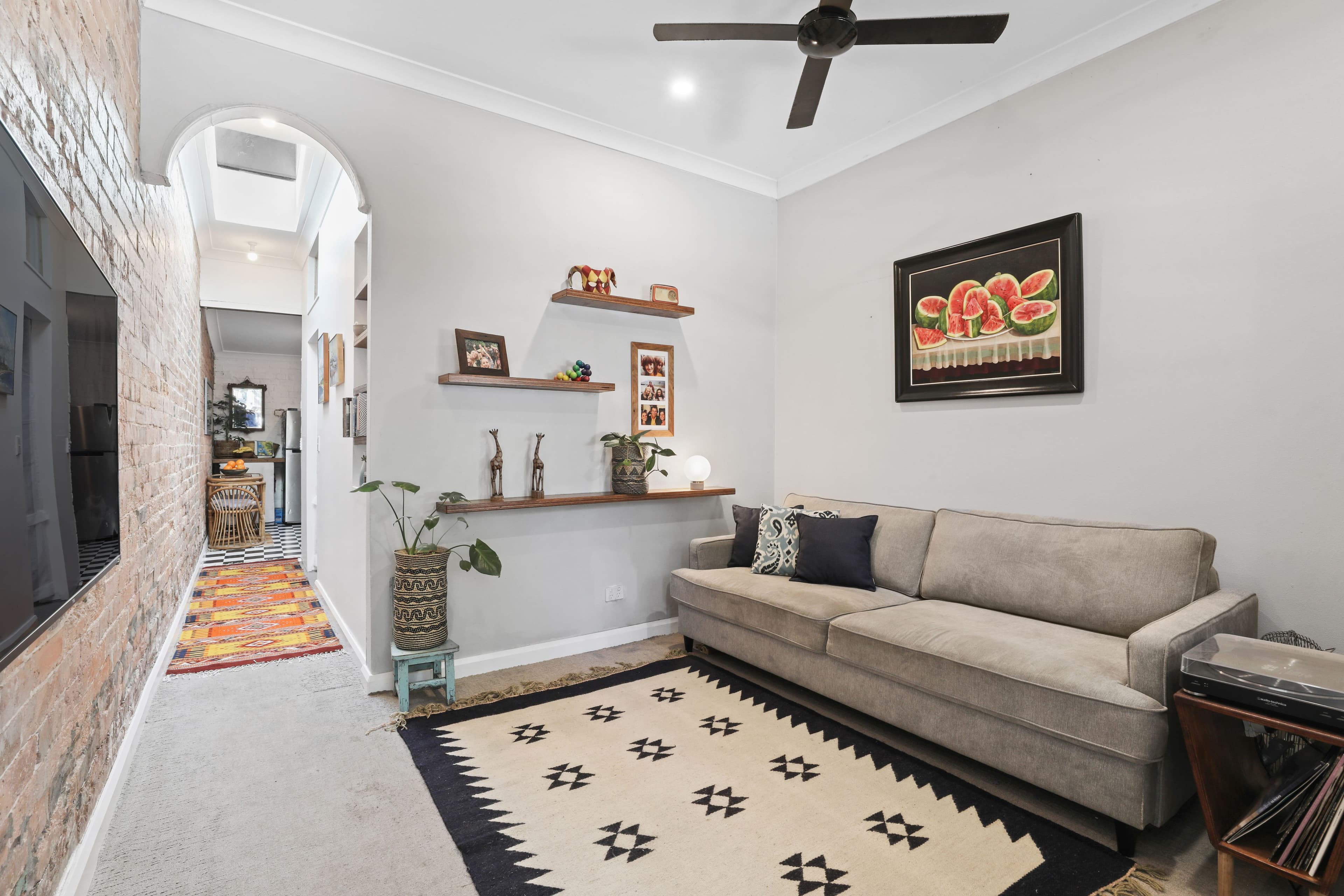 26 Flora Street, Erskineville NSW 2043, Erskineville - Thumbnail 4